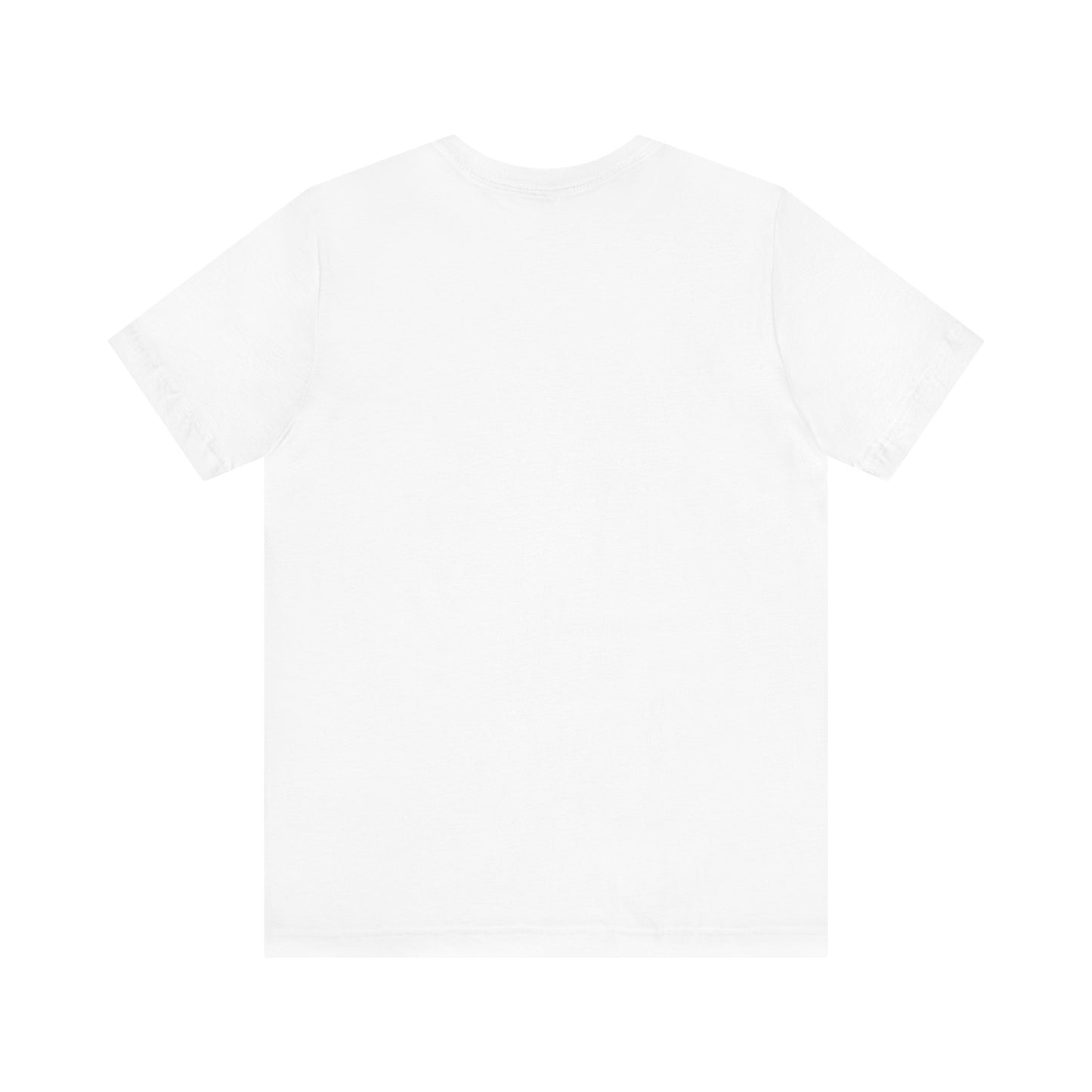 I Know Your Lane Sucks  Jersey Short Sleeve Tee