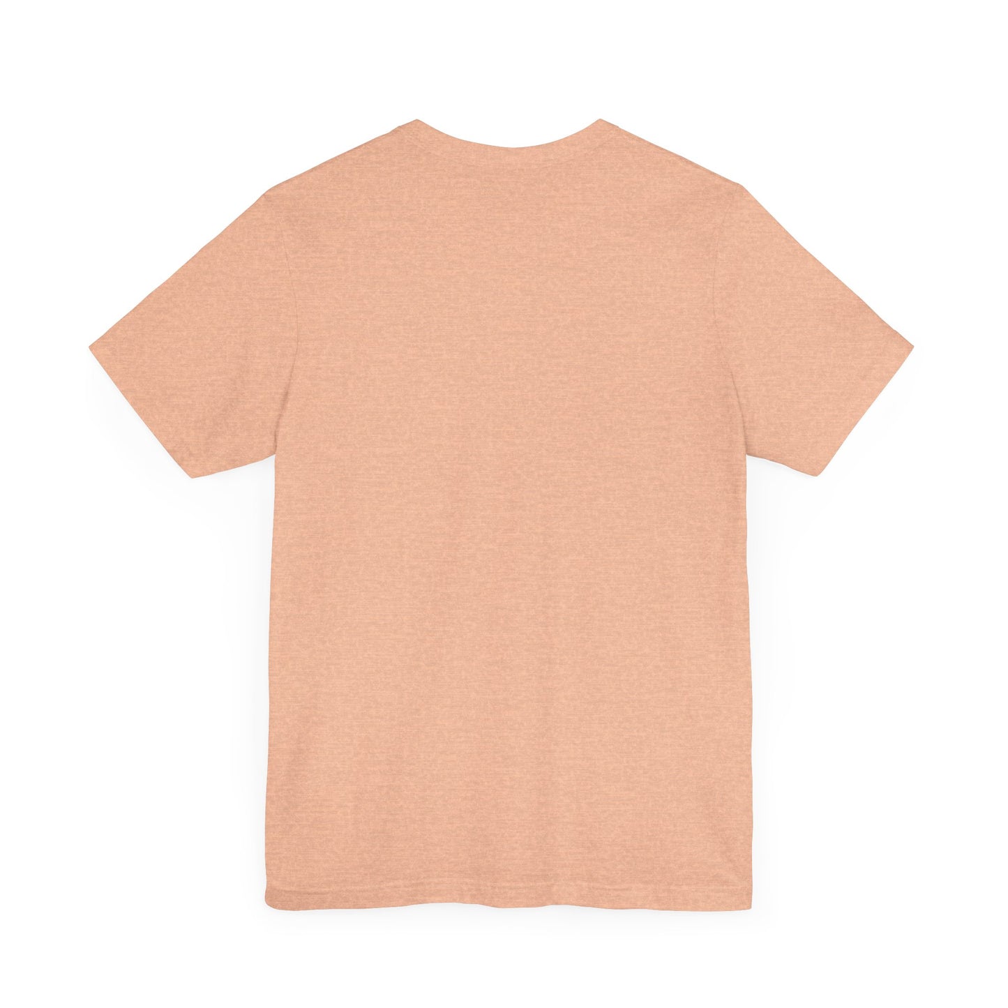 I Know Your Lane Sucks  Jersey Short Sleeve Tee