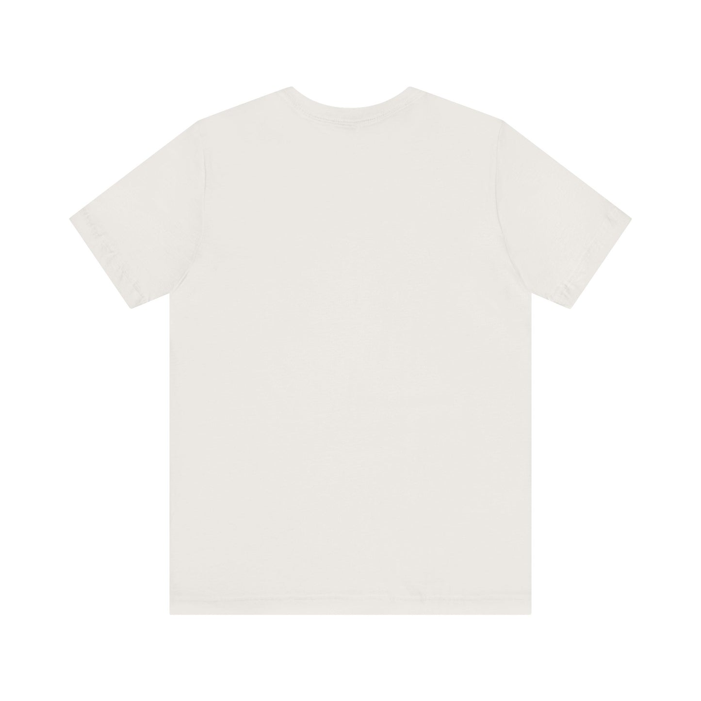 Pharmacy Squad Jersey Short Sleeve Tee CYOT