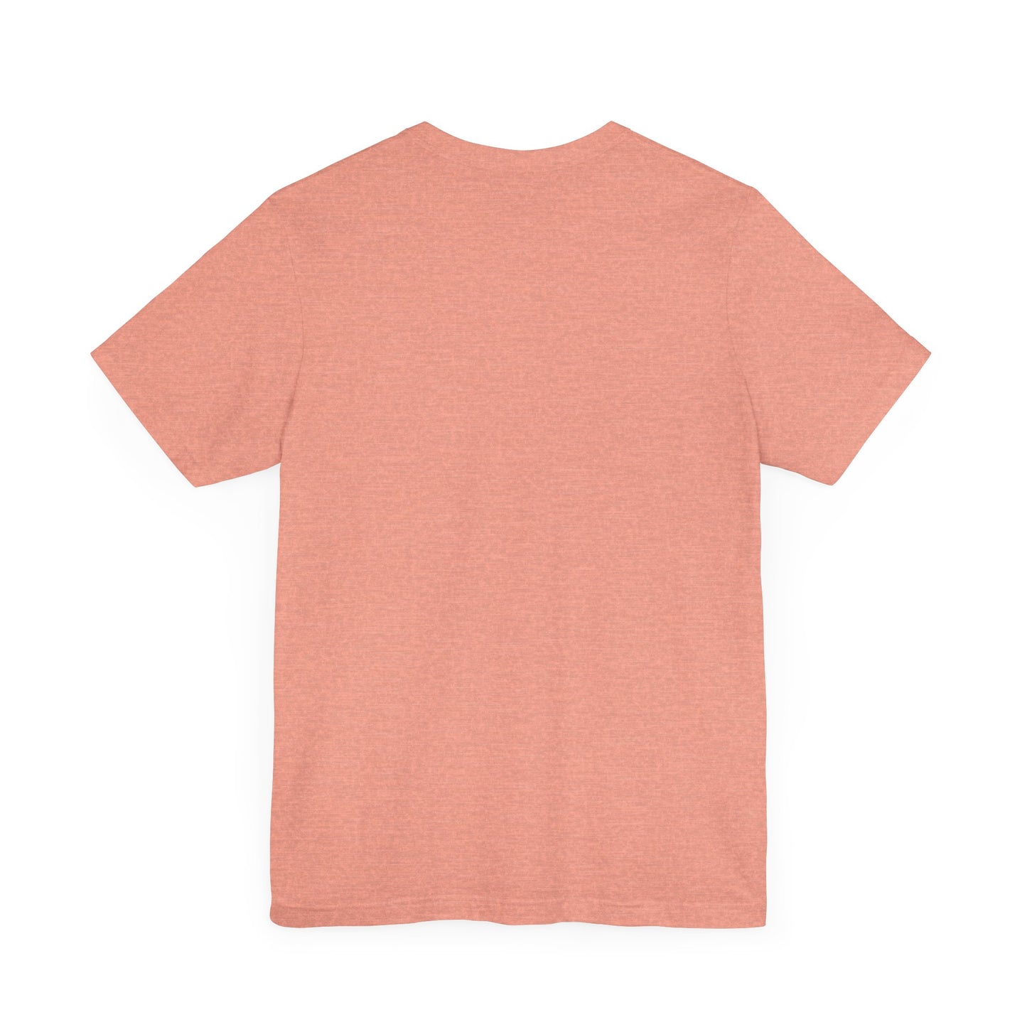 Spooky Witch Social Club Jersey Short Sleeve Tee