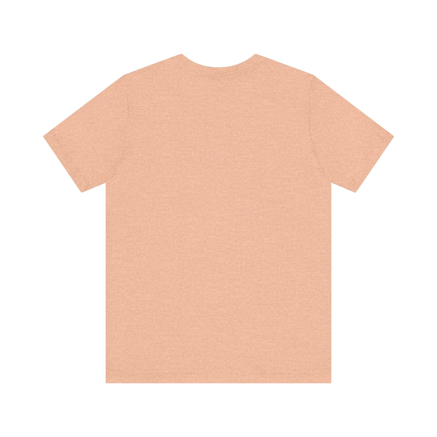 I Know Your Lane Sucks  Jersey Short Sleeve Tee