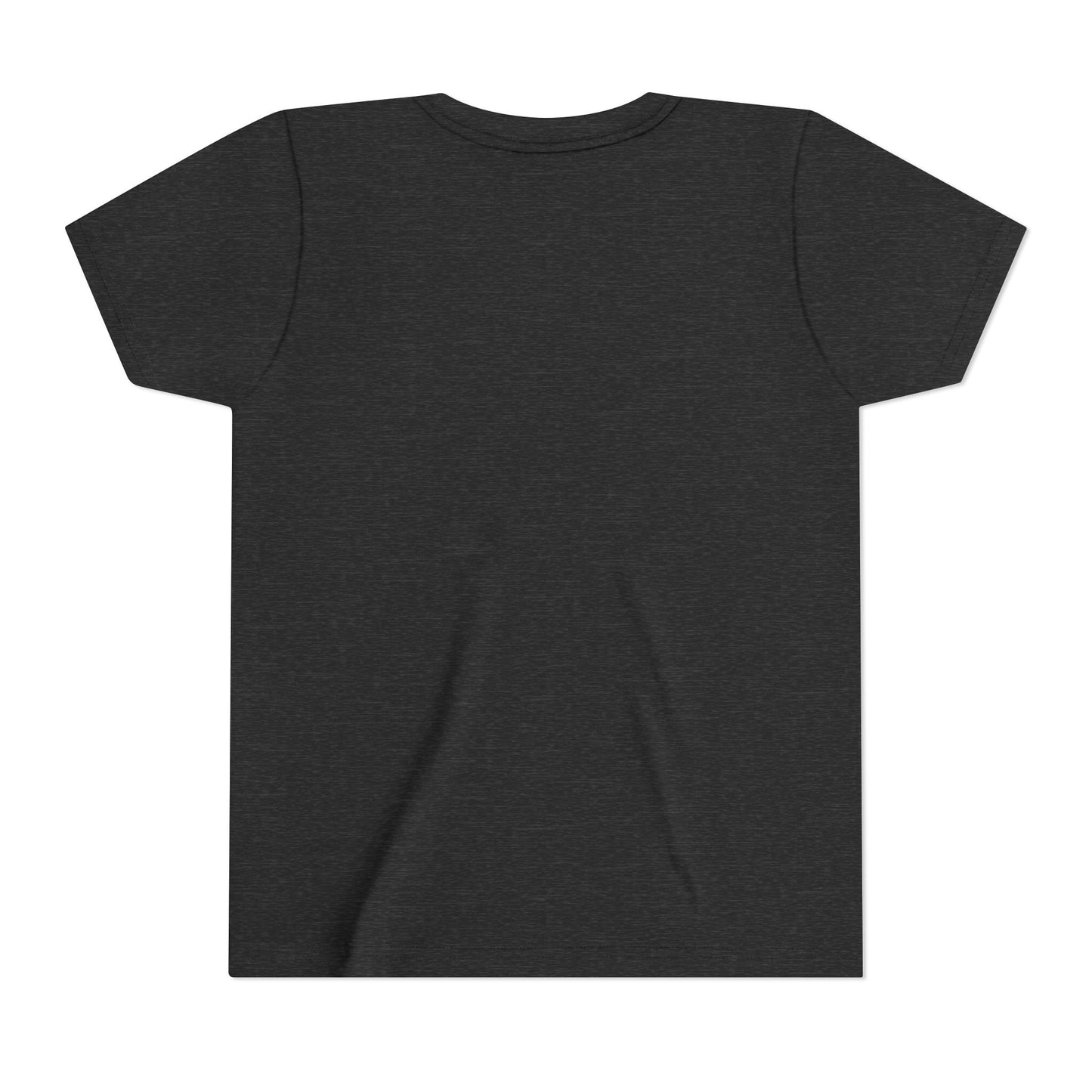 Smashing Pumpkins Youth Short Sleeve Tee