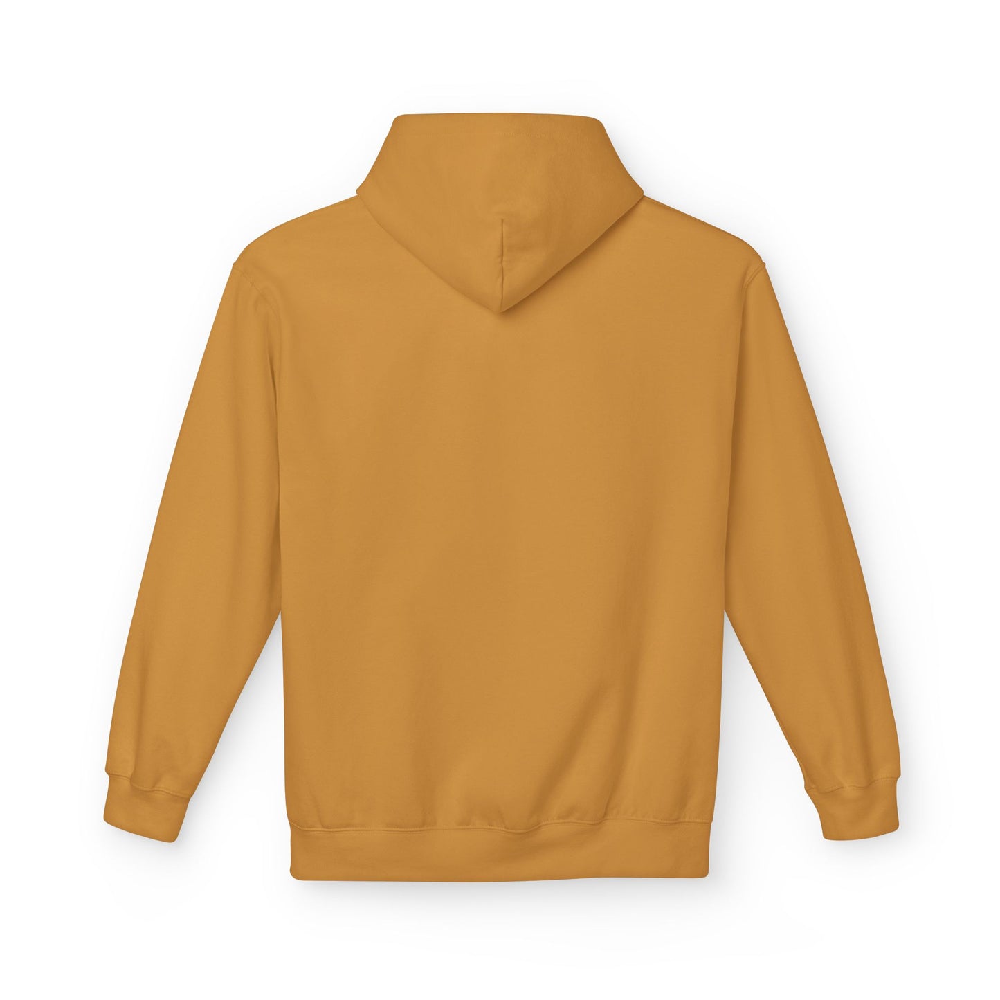 Break To Recharge Midweight Softstyle Fleece Hoodie