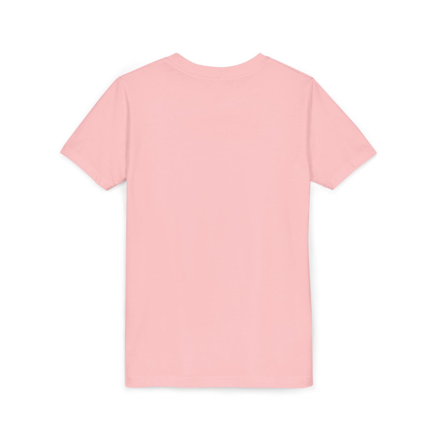 Somebody’s Feral Child Youth Short Sleeve Tee