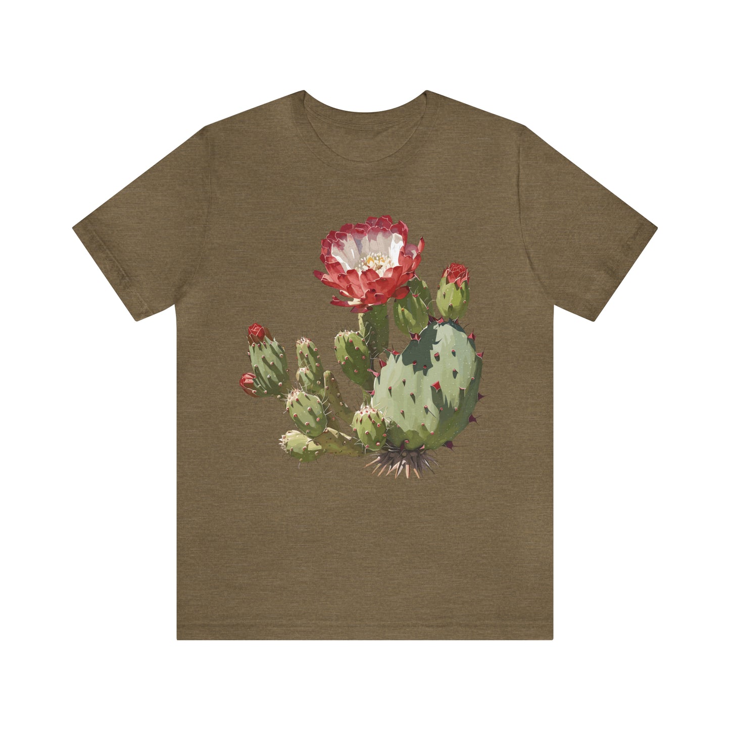 Cactus