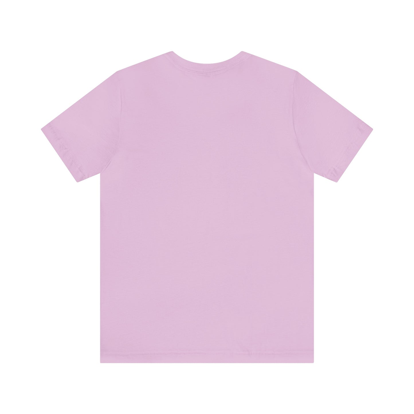 4X SpeedBump  Jersey Short Sleeve Tee