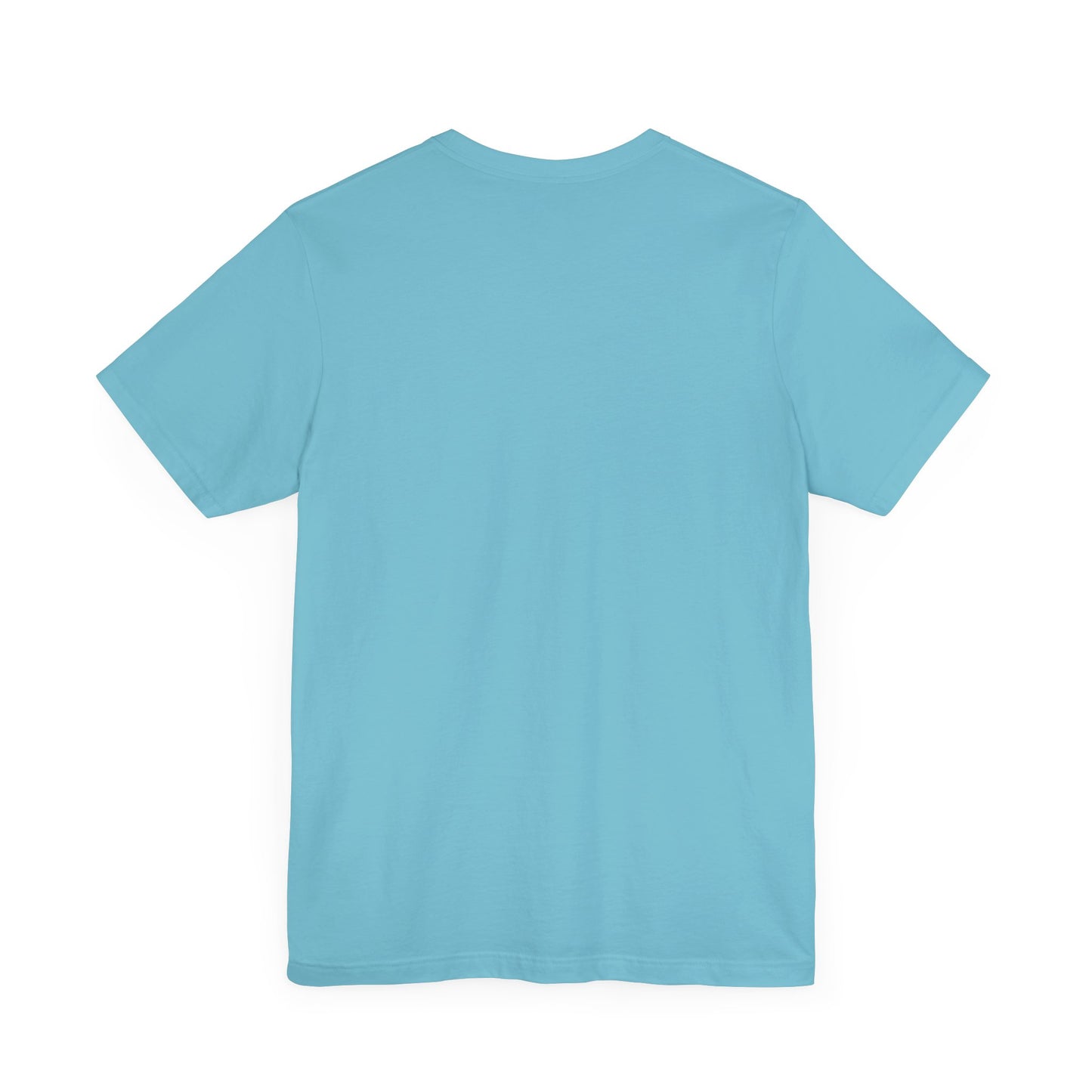 Moto Dad Jersey Short Sleeve Tee