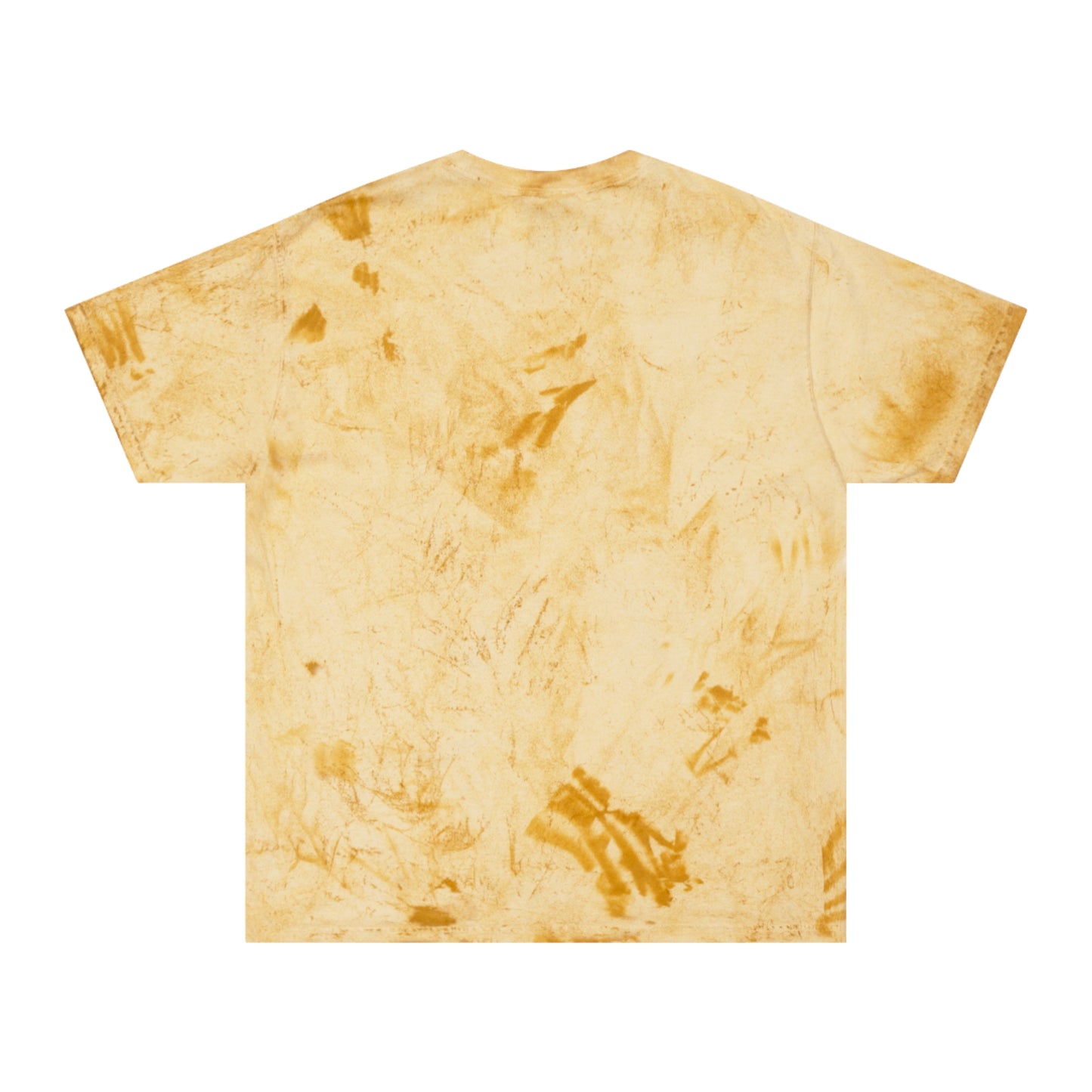 Reading Retreat Color Blast T-Shirt