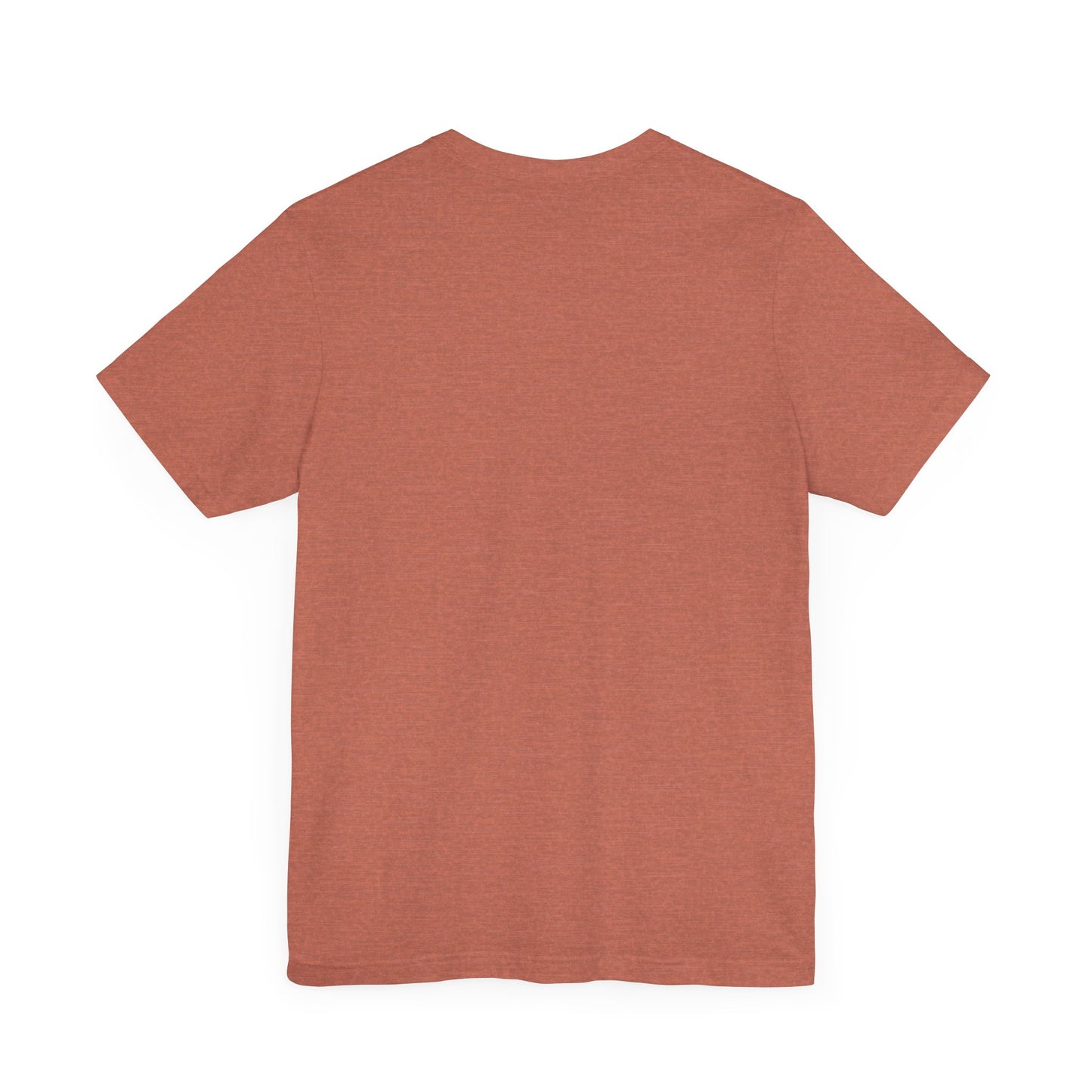 I Know Your Lane Sucks  Jersey Short Sleeve Tee