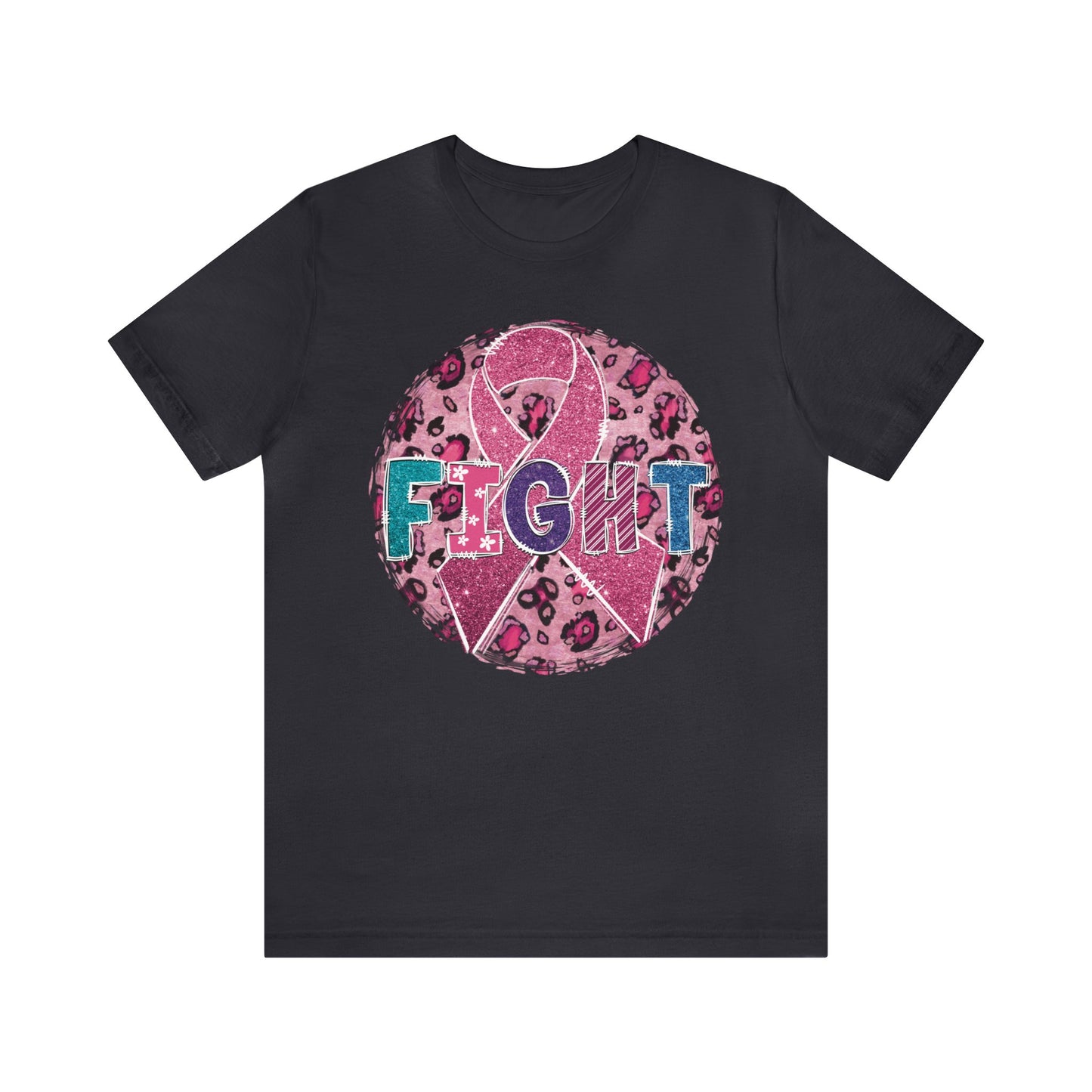 Fight Breast Cancer Awareness