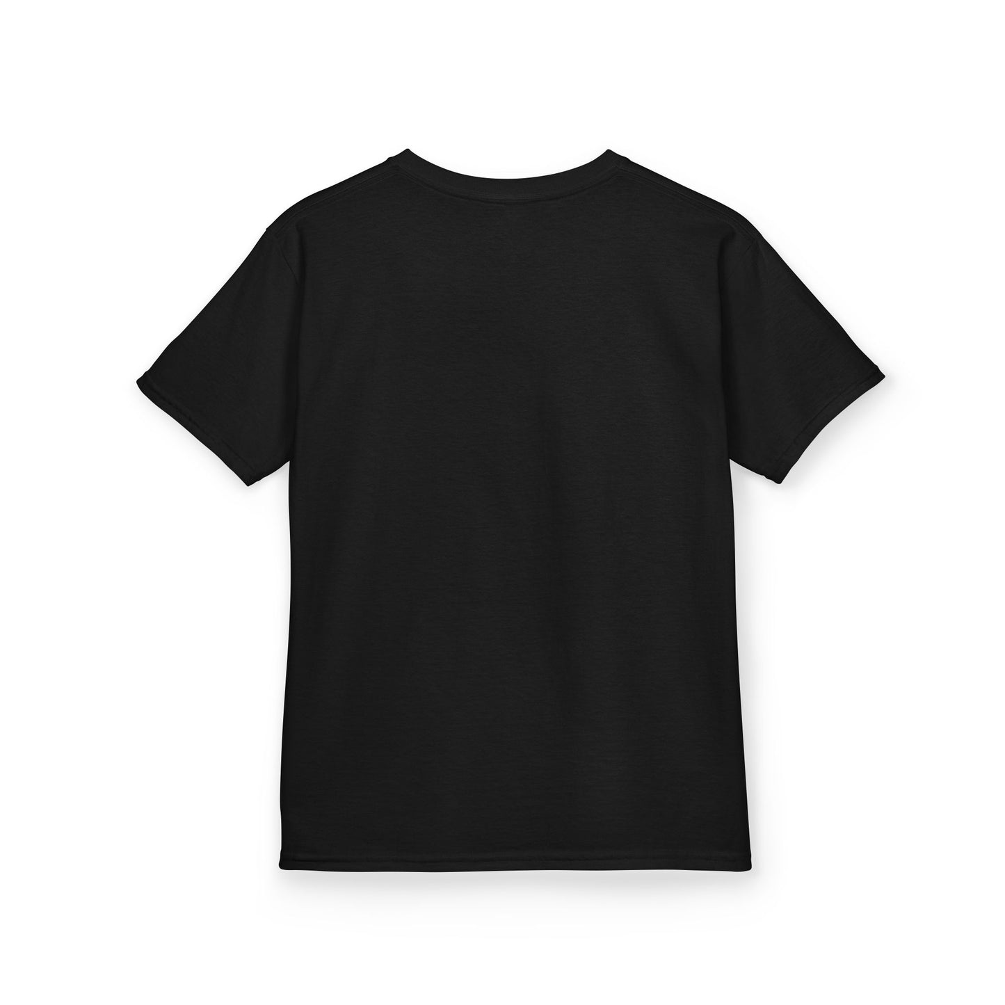 Little Miss Firecracker Kids Heavy Cotton™ Tee