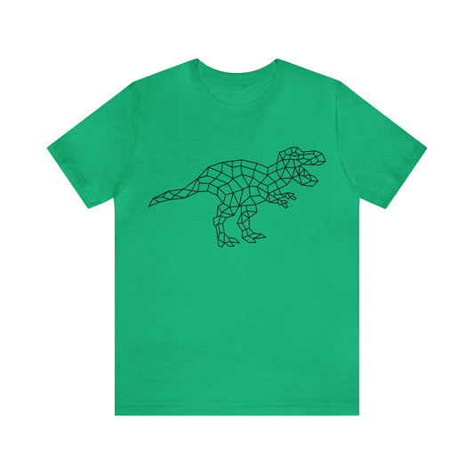 T Rex