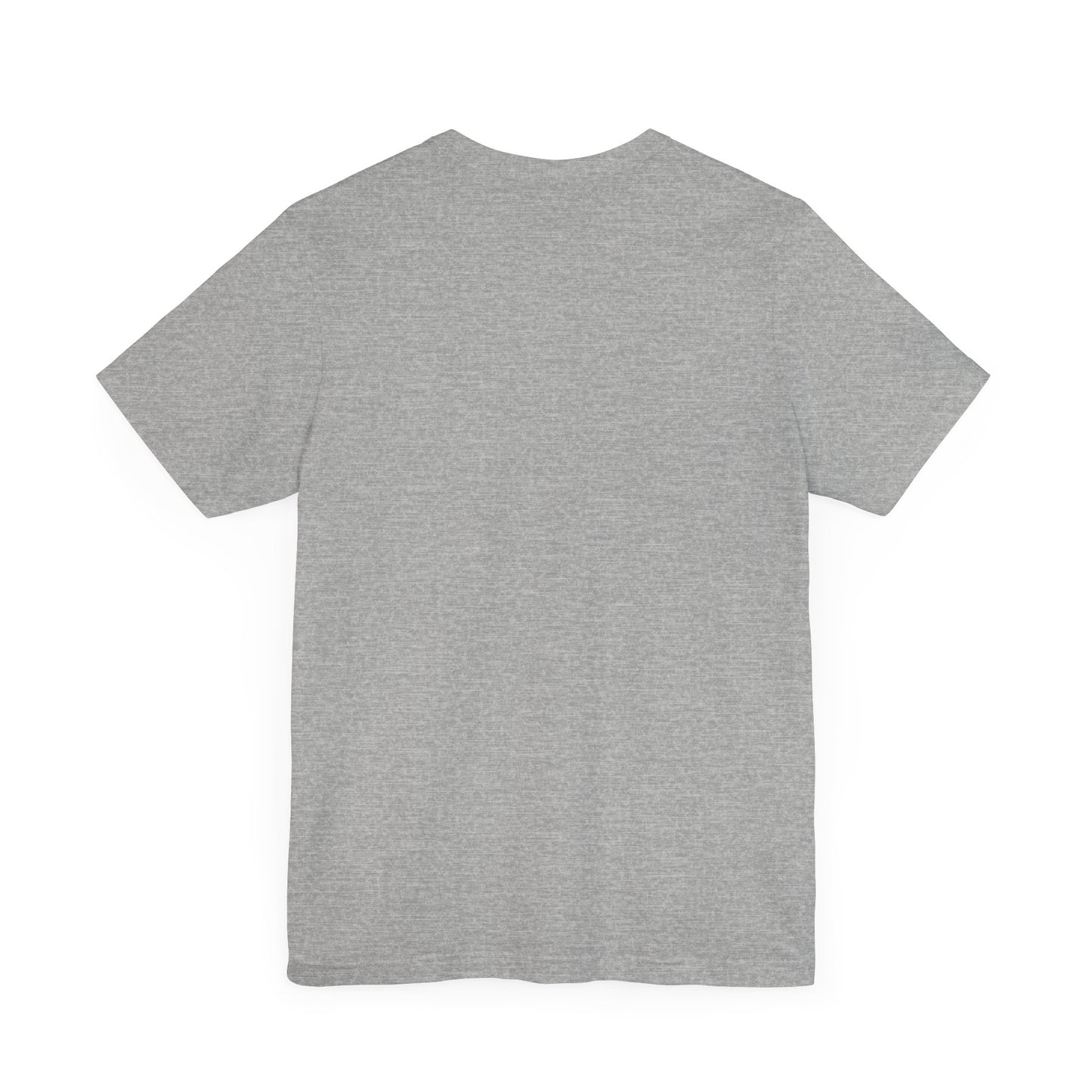 I Know Your Lane Sucks  Jersey Short Sleeve Tee