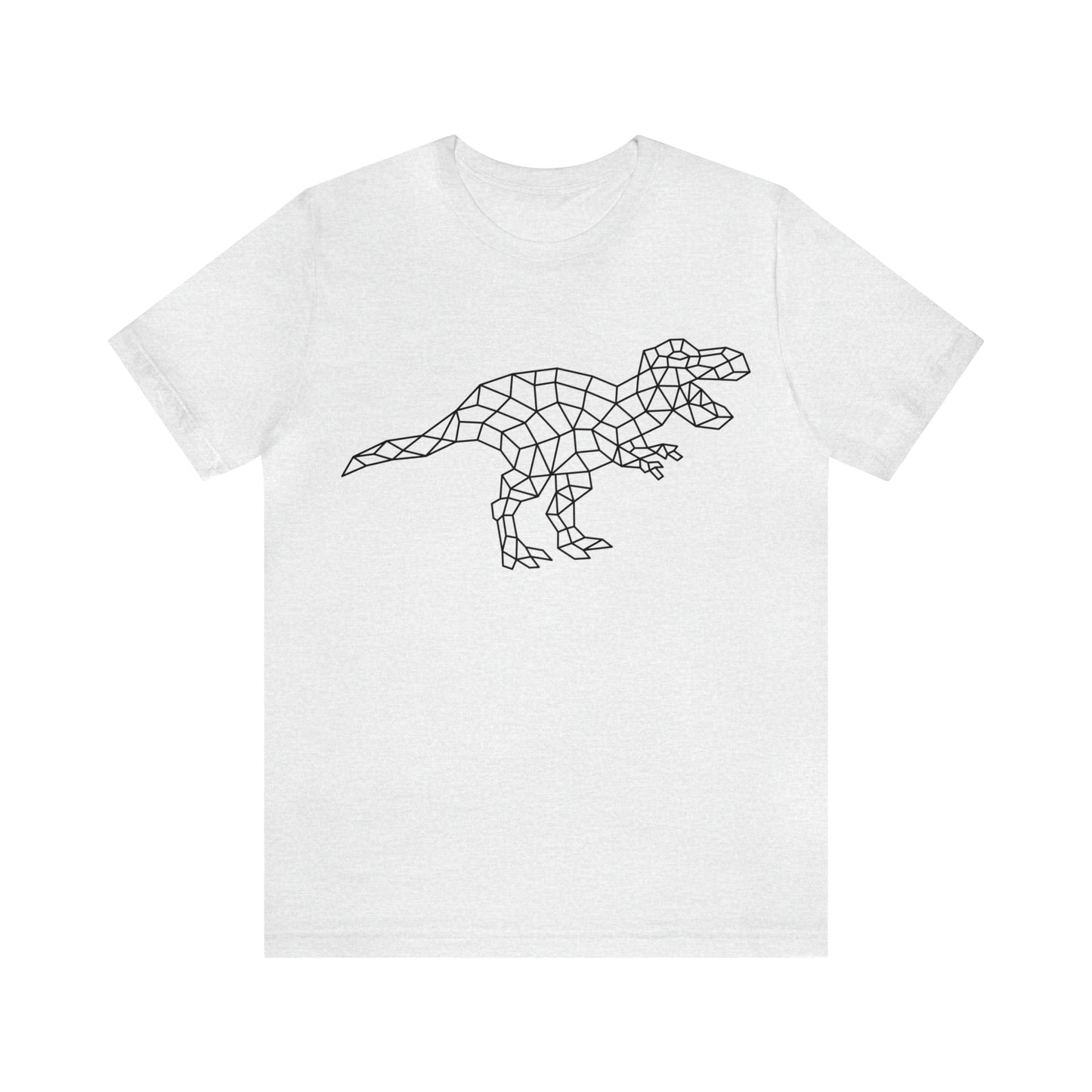 T Rex