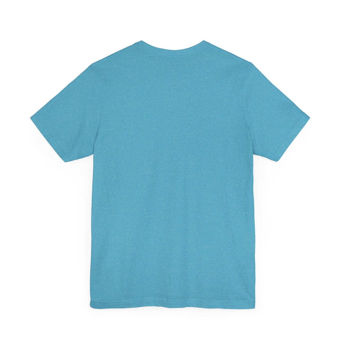 I Know Your Lane Sucks  Jersey Short Sleeve Tee