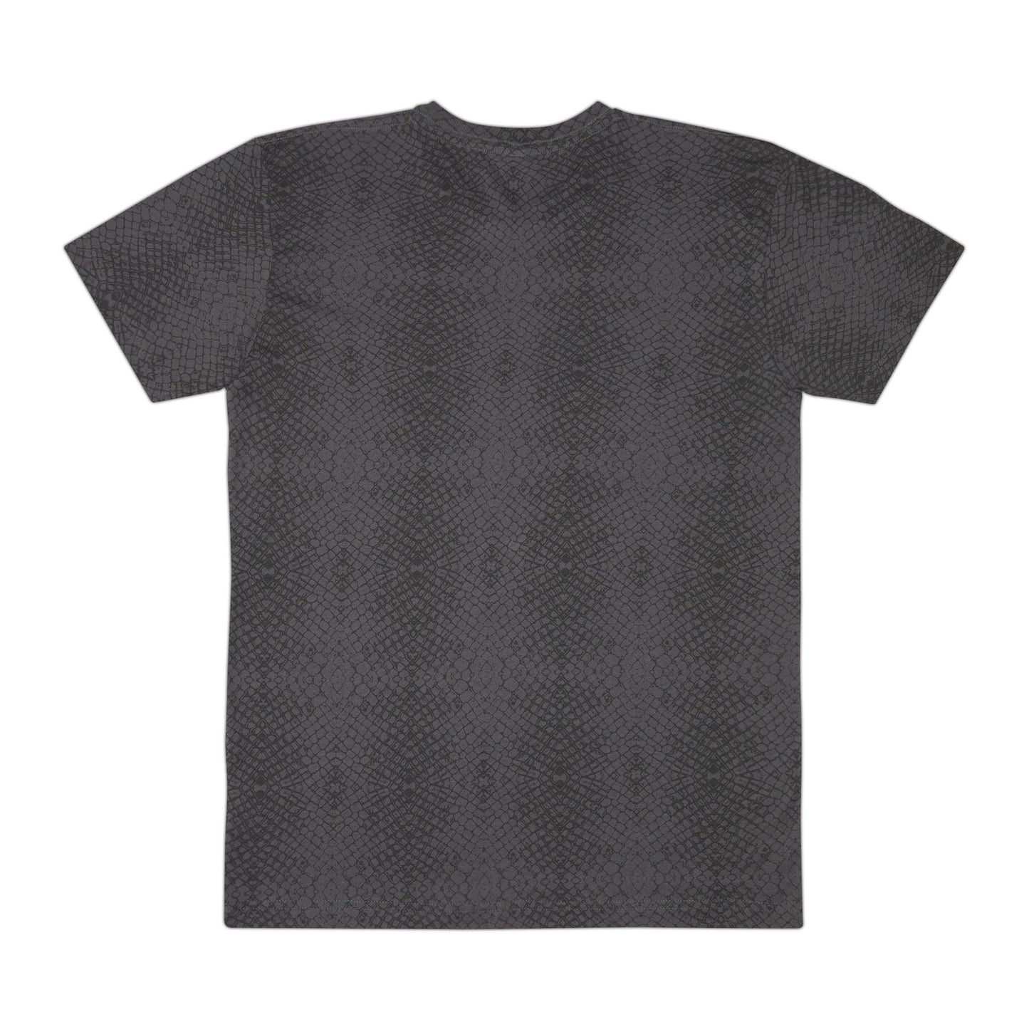 Prove Them Wrong Fine Jersey Tee