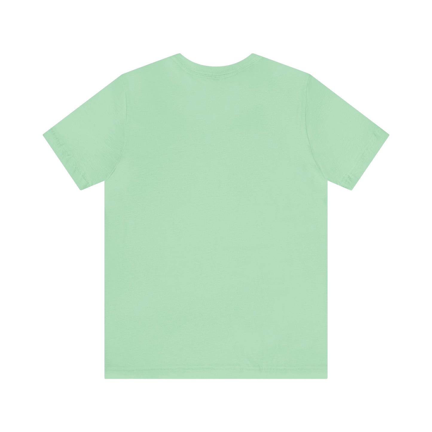4X SpeedBump  Jersey Short Sleeve Tee