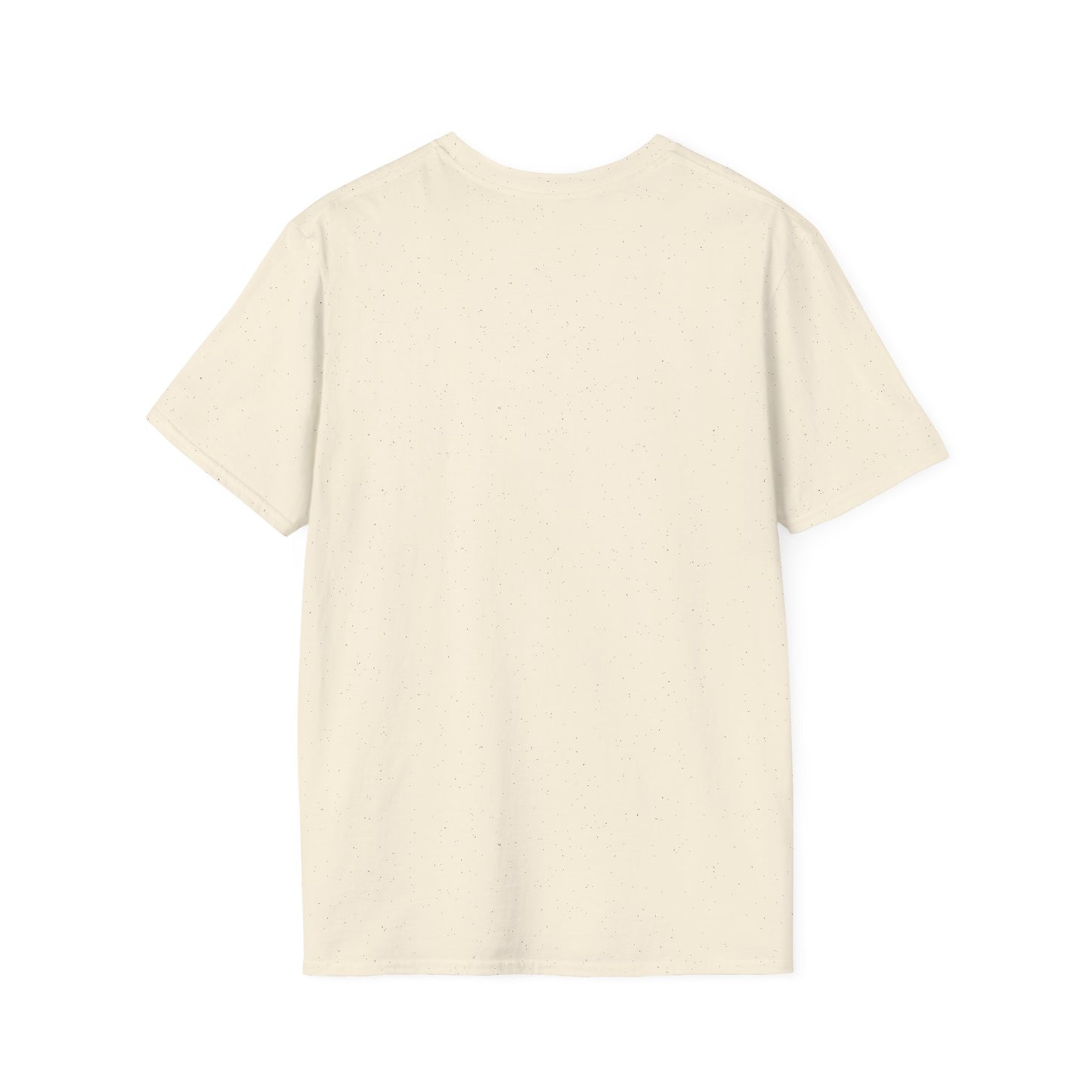 Sweet Summer Time Softstyle T-Shirt