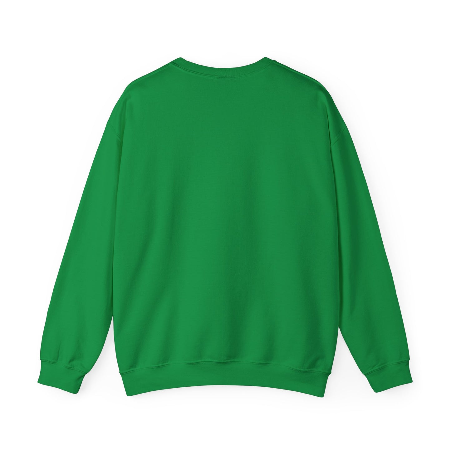 JOLLIEST BUNCH Heavy Blend™ Crewneck Sweatshirt