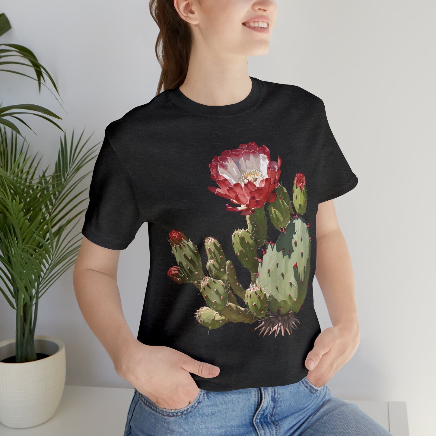 Cactus