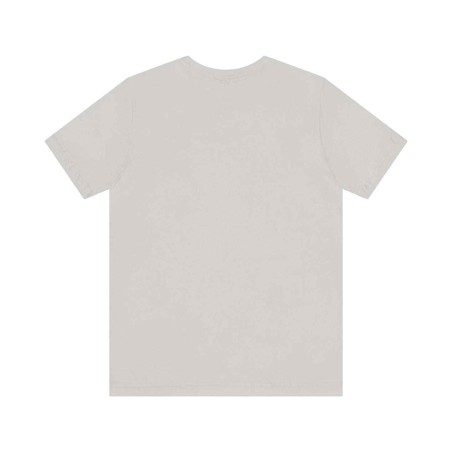 Softball Mama Jersey Short Sleeve Tee