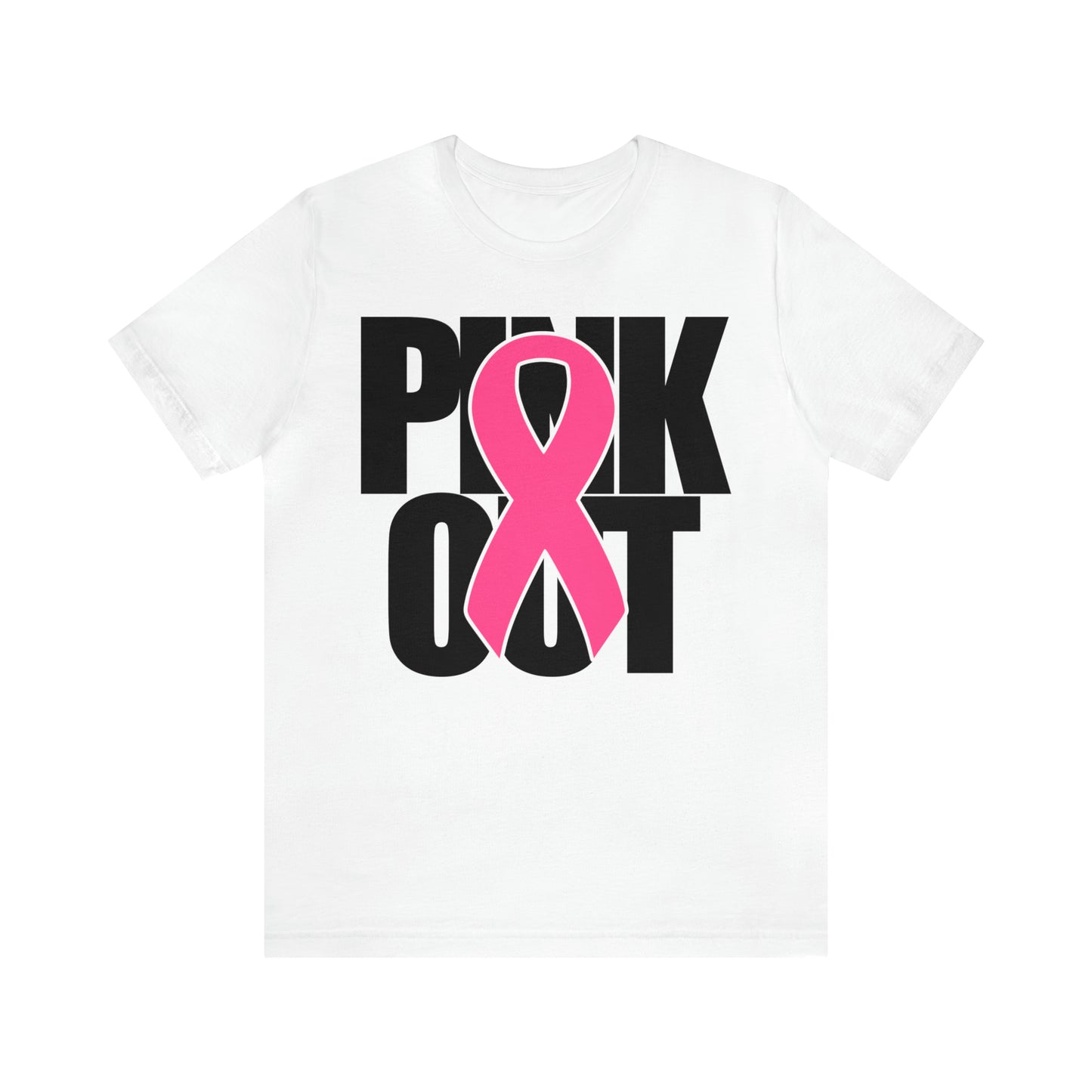 Pink Out