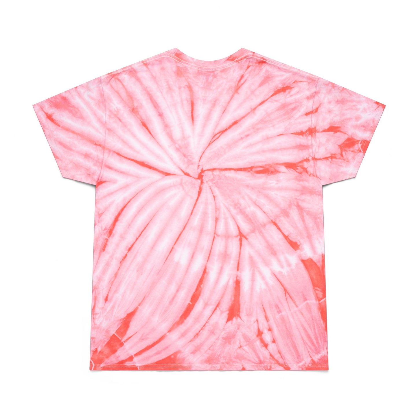 That’s My Girl Tie-Dye Tee, Cyclone