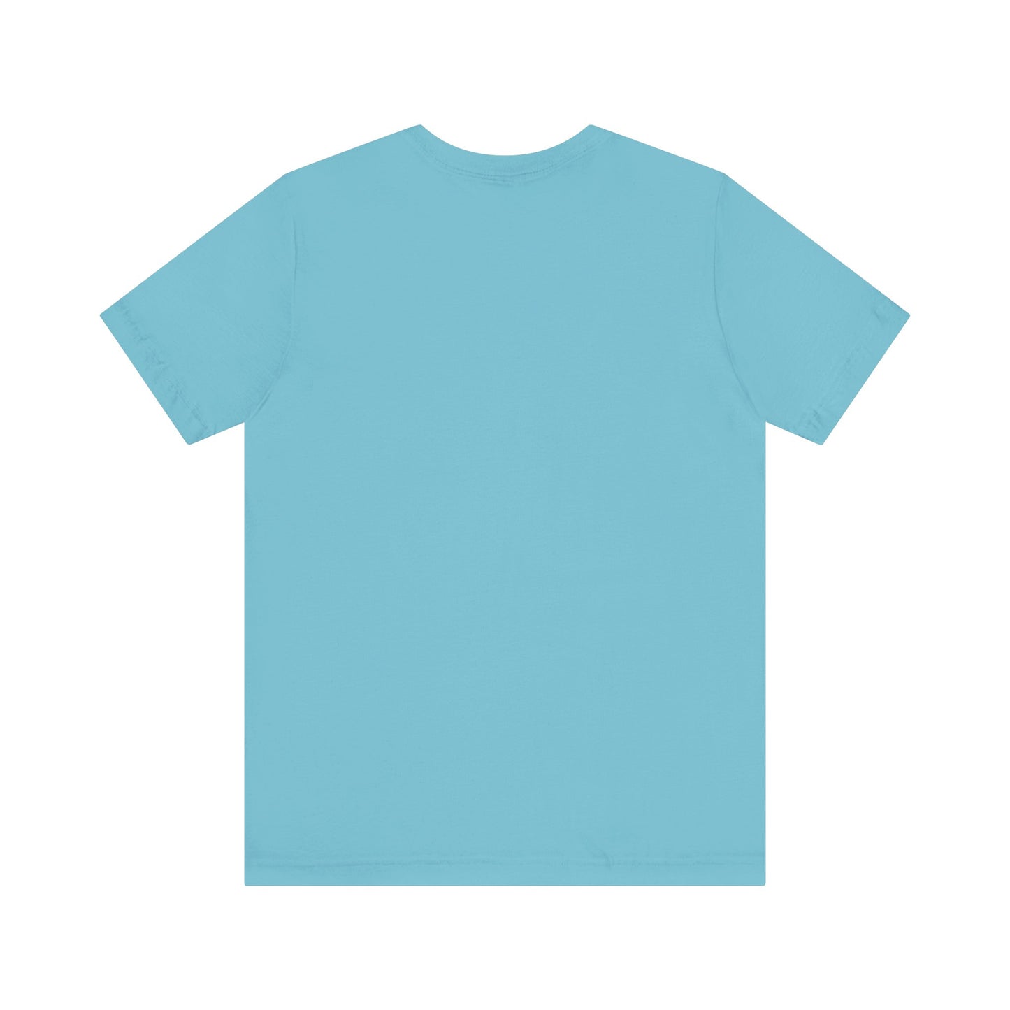 Moto Dad Jersey Short Sleeve Tee
