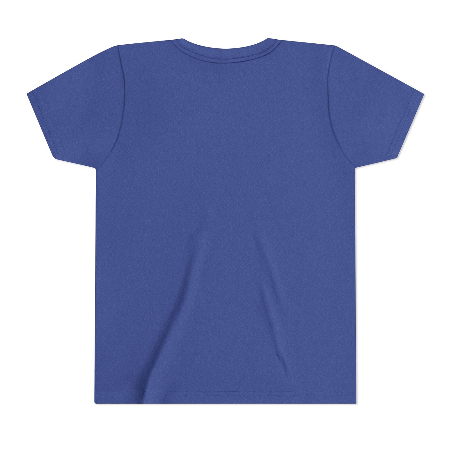 Somebody’s Feral Child Youth Short Sleeve Tee