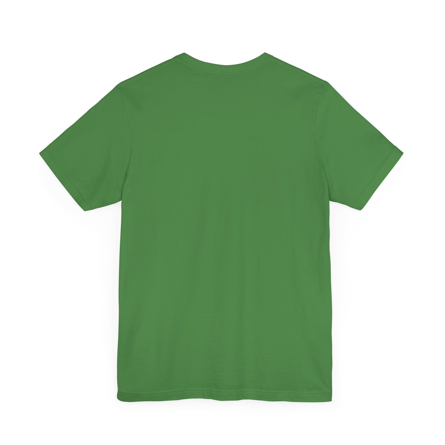 Moto Dad Jersey Short Sleeve Tee
