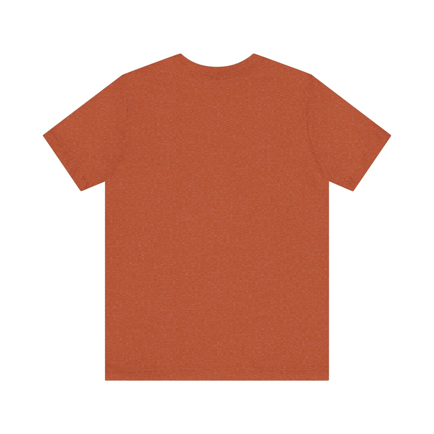 Teacher Love Inspire Motivator Educator Jersey Short Sleeve Tee