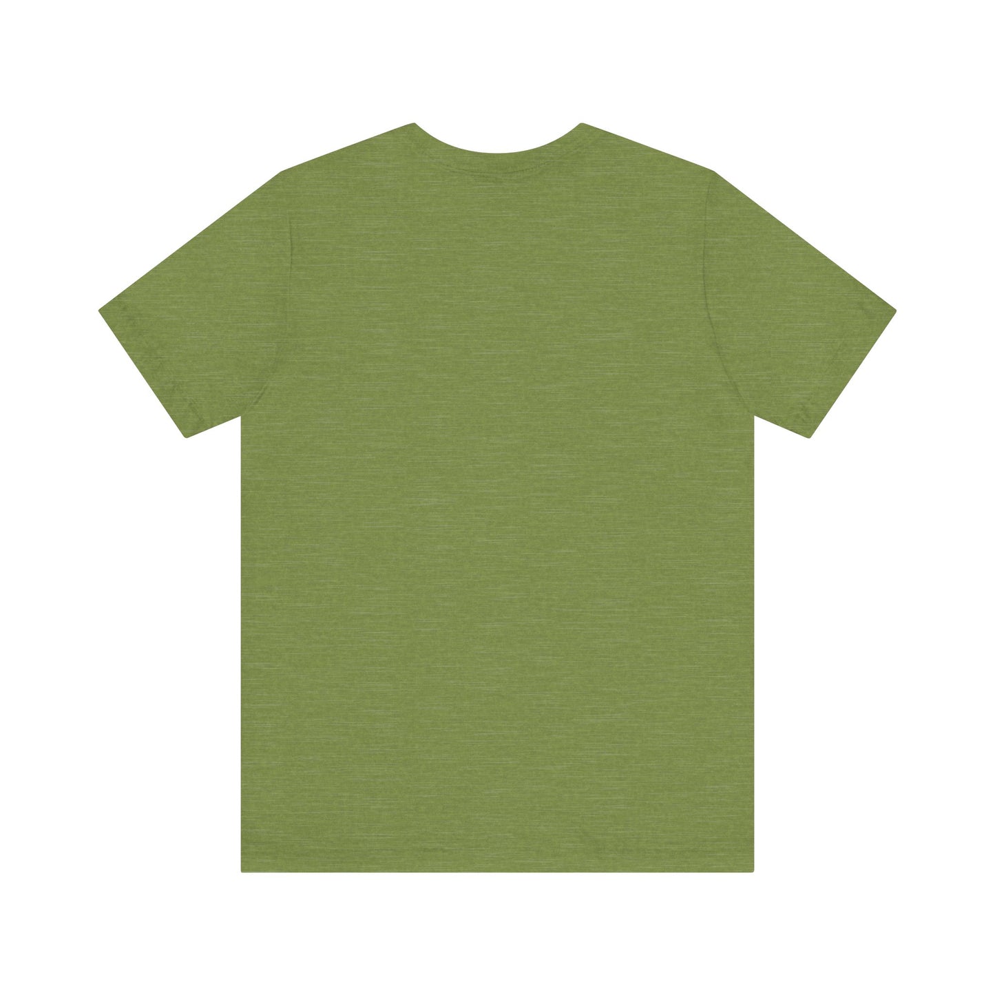 I Know Your Lane Sucks  Jersey Short Sleeve Tee
