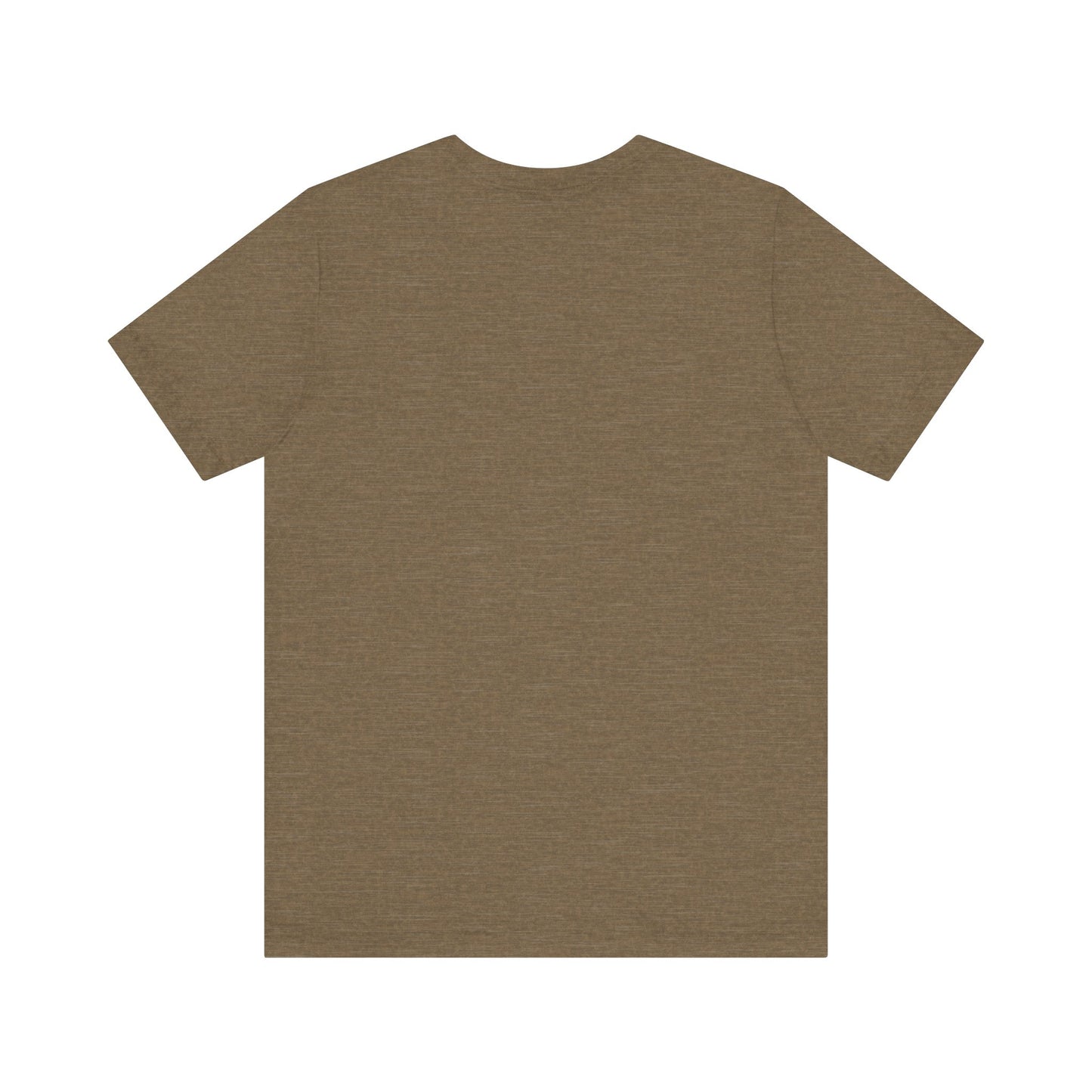 I Know Your Lane Sucks  Jersey Short Sleeve Tee