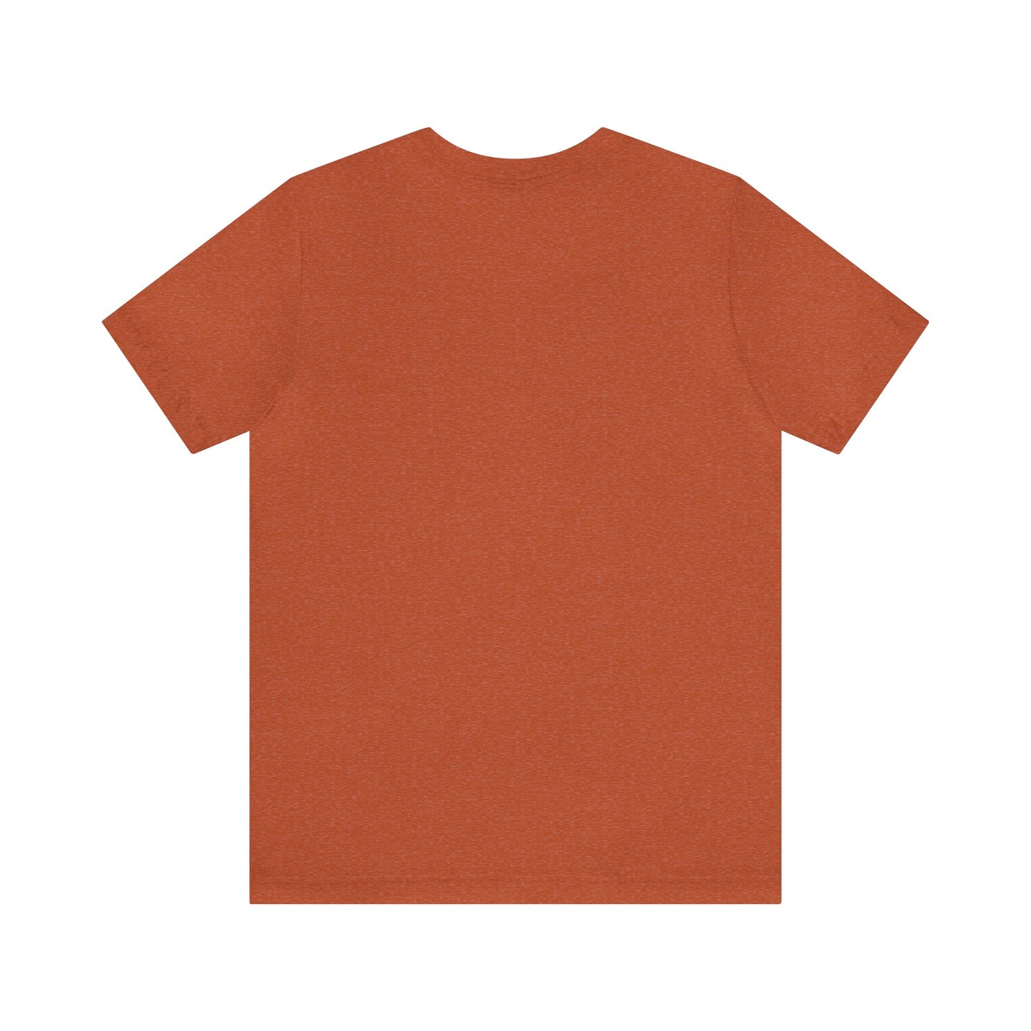 4X SpeedBump  Jersey Short Sleeve Tee