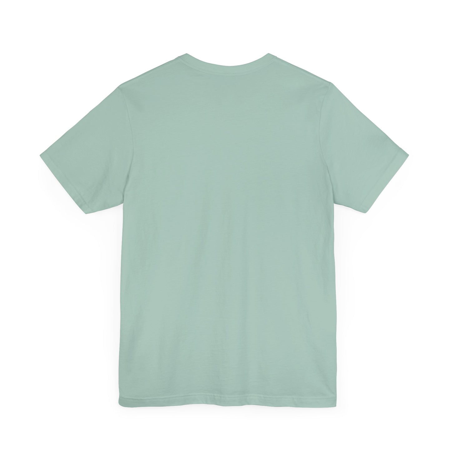 Livin That Basketball Mom Life Jersey Short Sleeve Tee