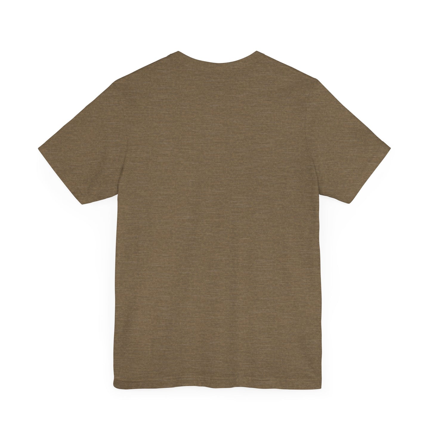 I Know Your Lane Sucks  Jersey Short Sleeve Tee