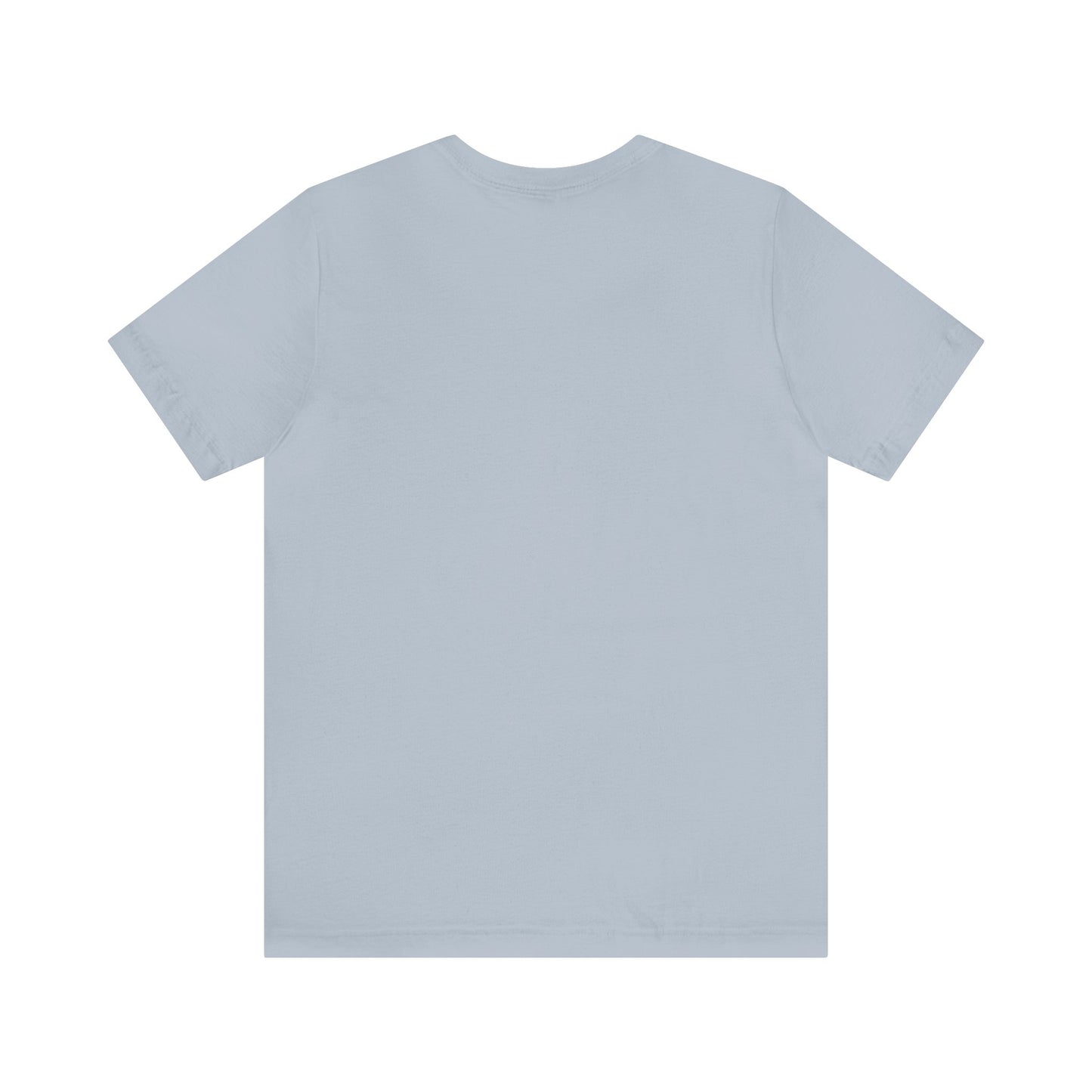 4X SpeedBump  Jersey Short Sleeve Tee