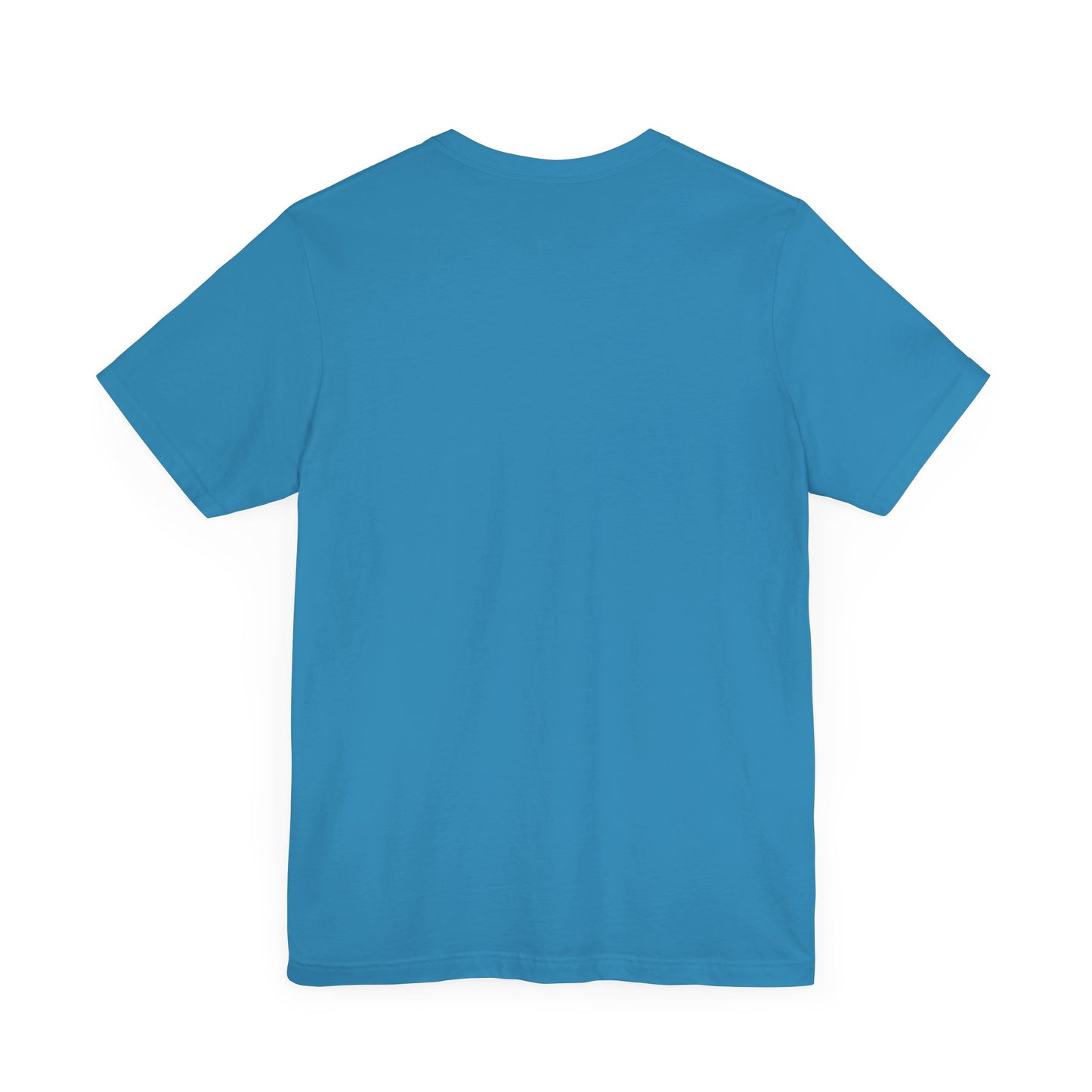 I Know Your Lane Sucks  Jersey Short Sleeve Tee