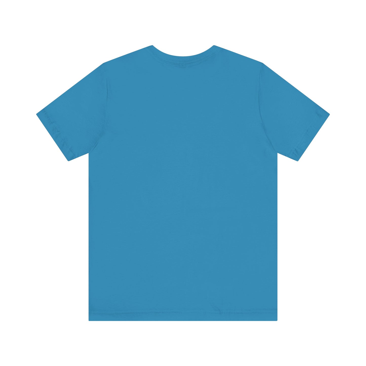 I Know Your Lane Sucks  Jersey Short Sleeve Tee