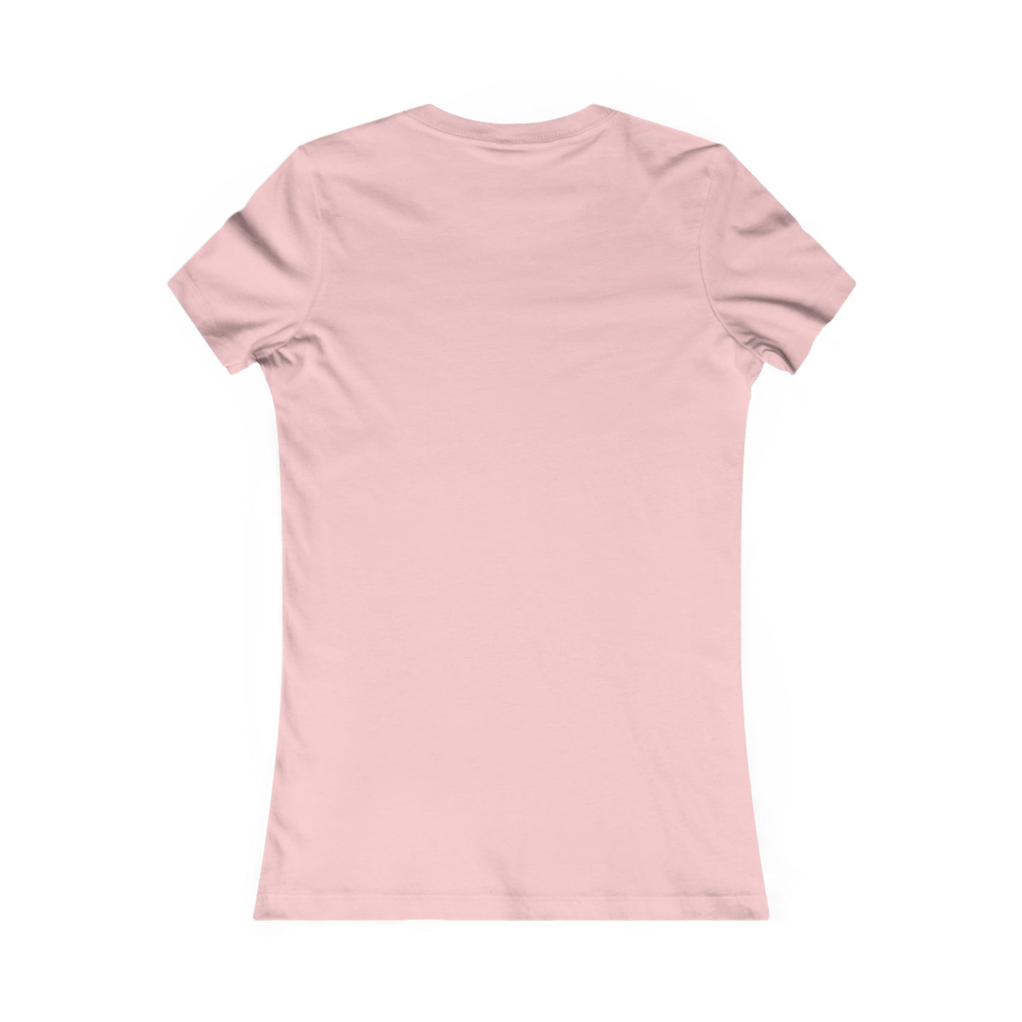 If You Hear Me Yelling Women's Favorite Tee