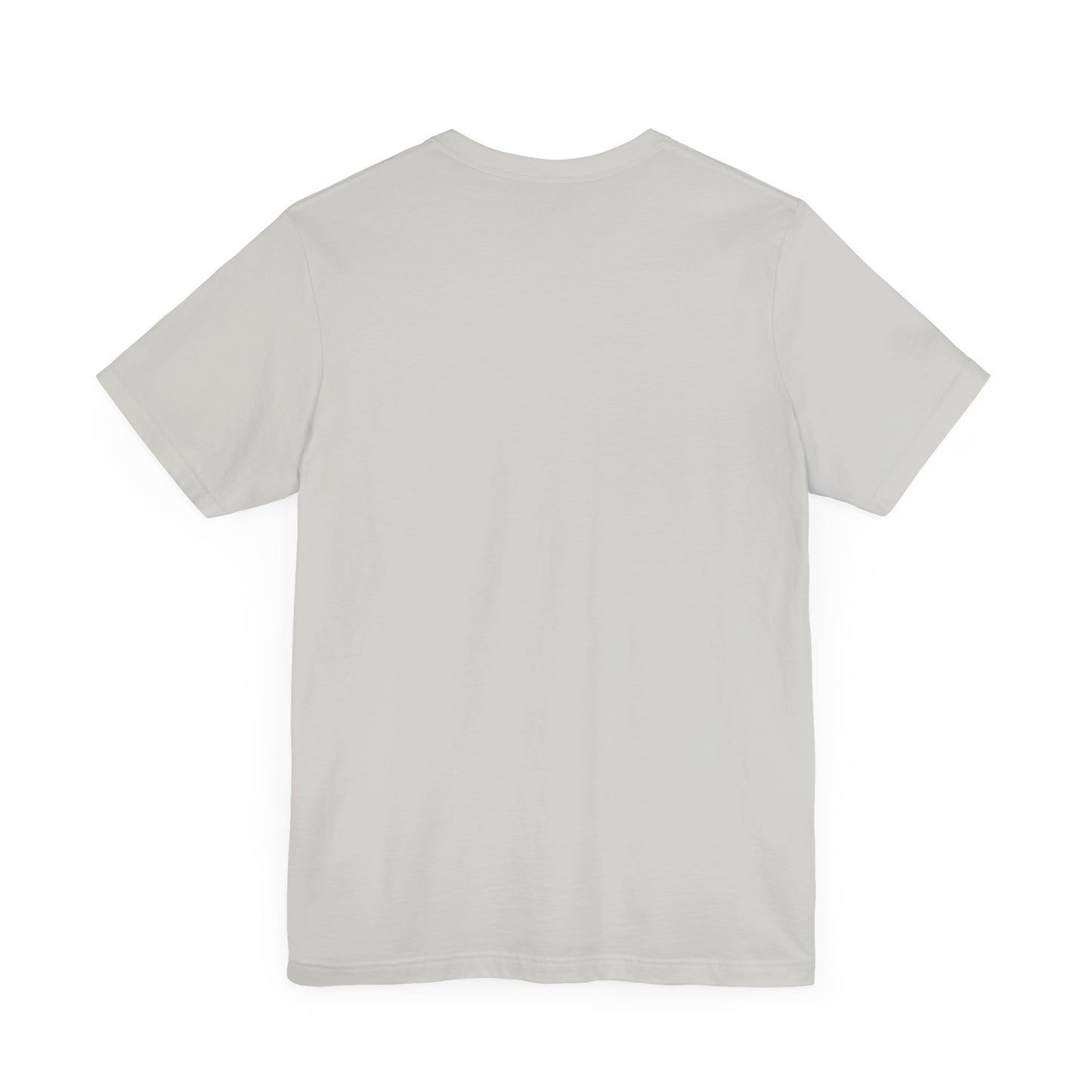 Softball Mama Jersey Short Sleeve Tee
