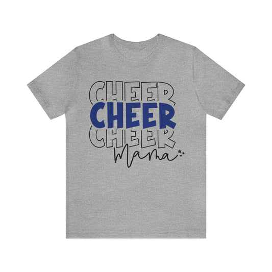 Cheer Mama