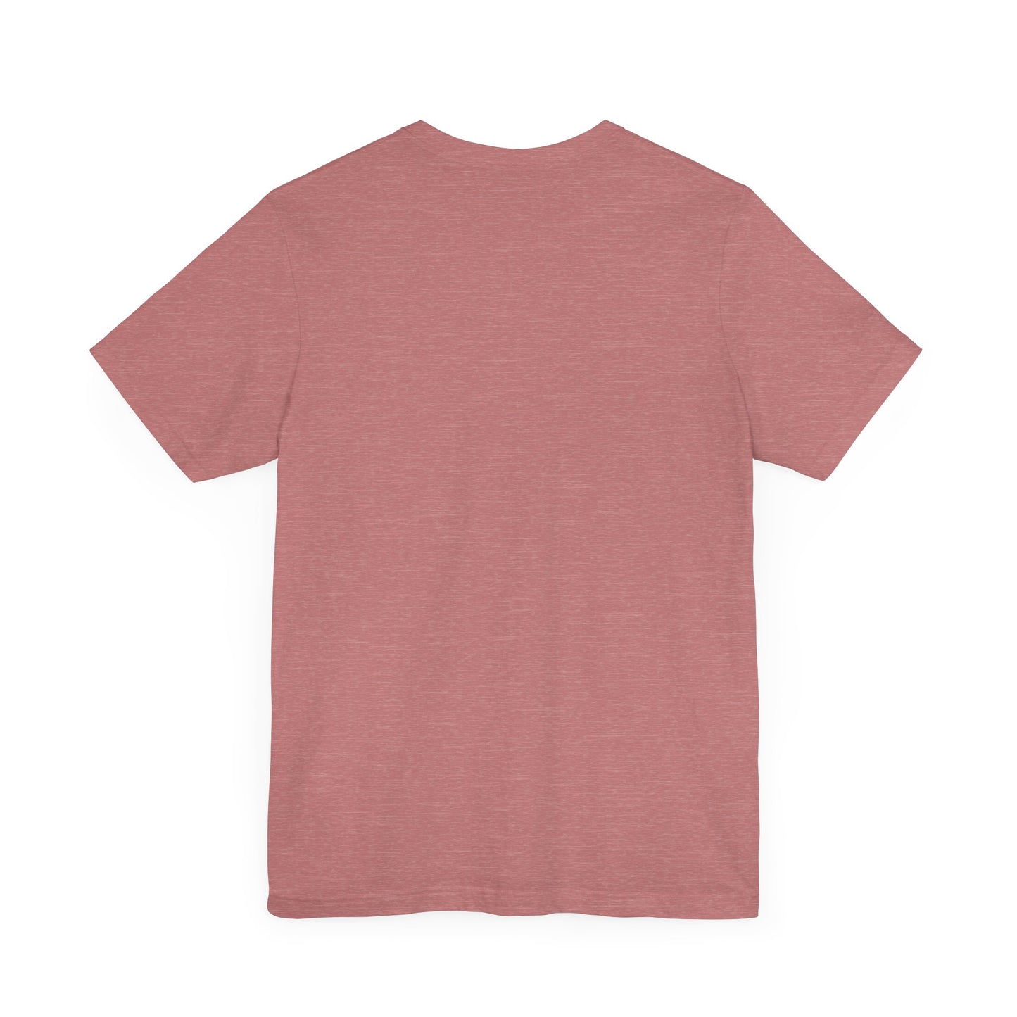 I Know Your Lane Sucks  Jersey Short Sleeve Tee