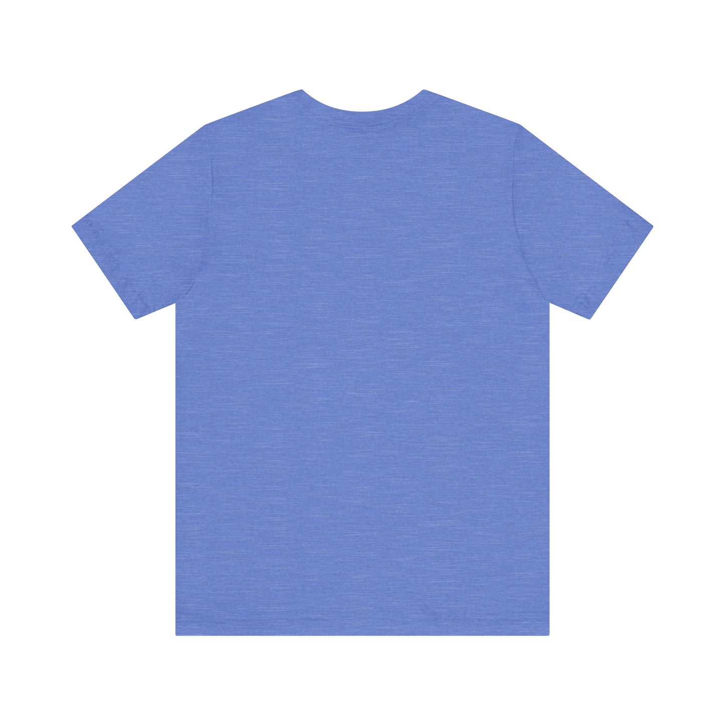 I Know Your Lane Sucks  Jersey Short Sleeve Tee