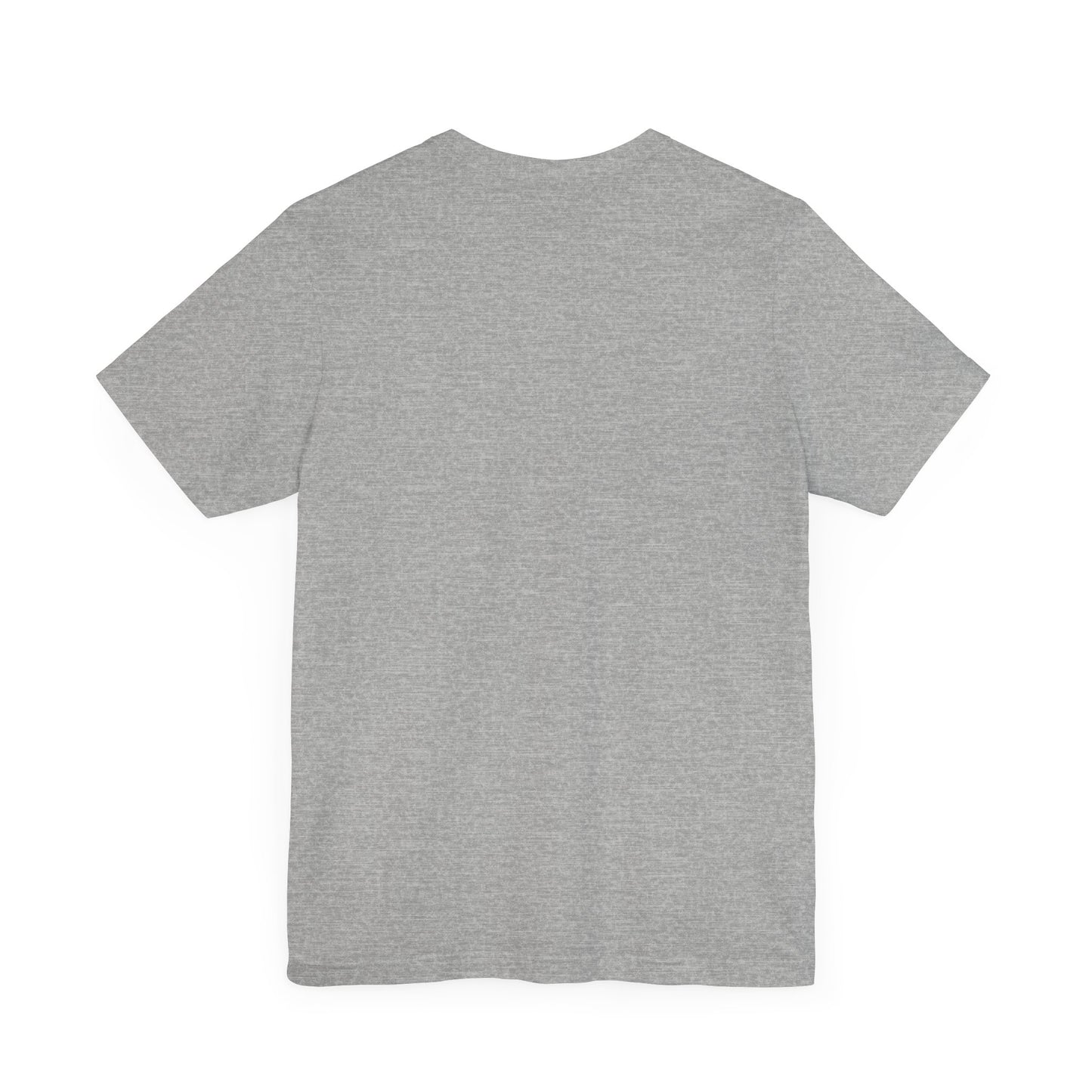 Moto Dad Jersey Short Sleeve Tee