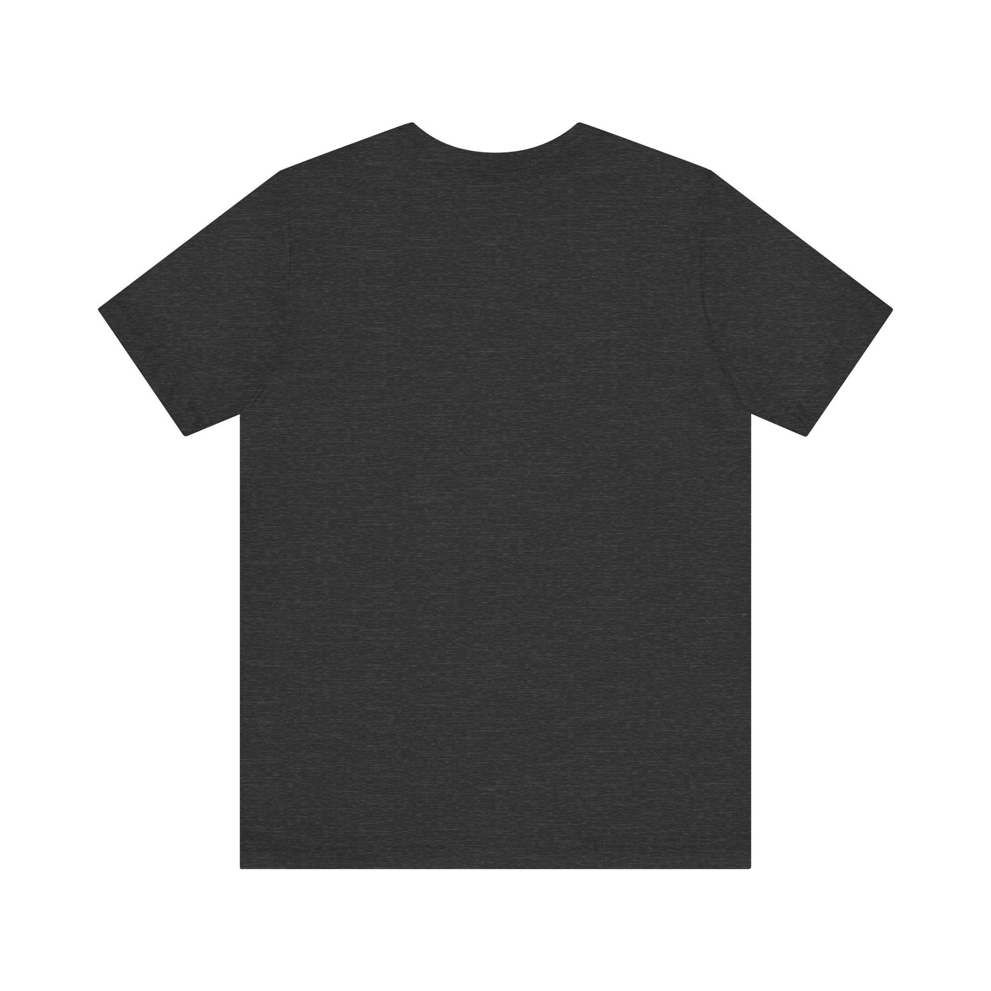 Its Not Going To Lick Itself Jersey Short Sleeve Tee