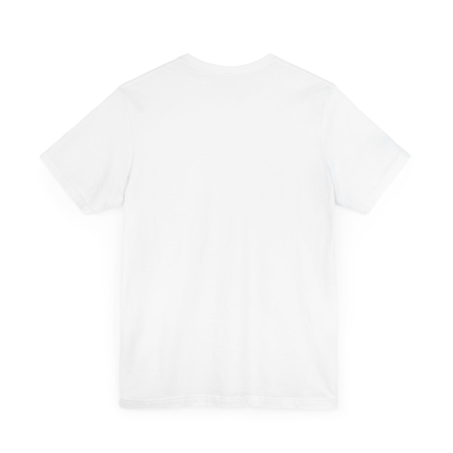 I Know Your Lane Sucks  Jersey Short Sleeve Tee