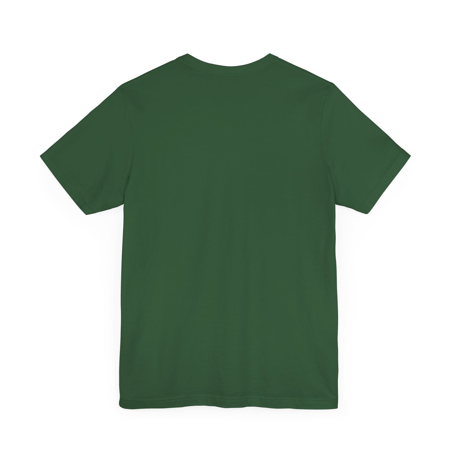 Mom CEO of Multitasking And No Sleep Jersey Short Sleeve Tee