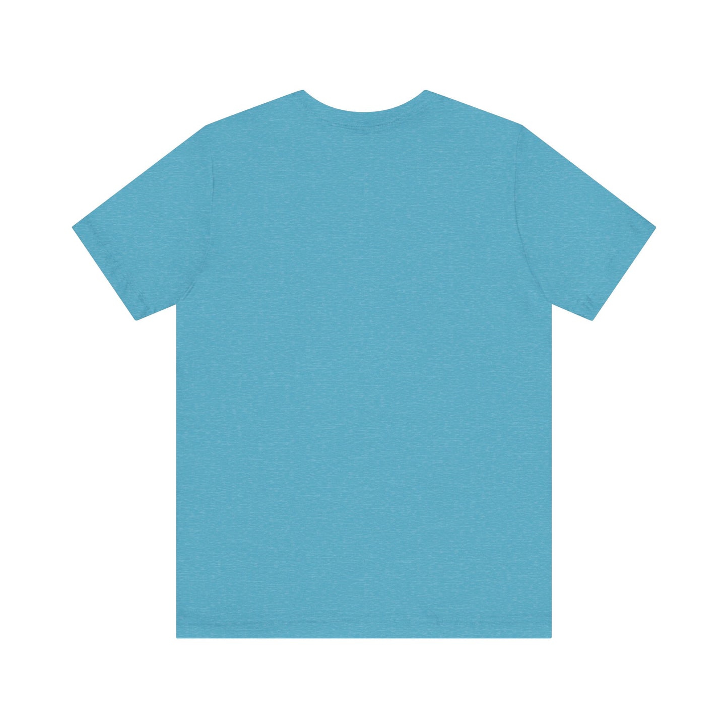 I Know Your Lane Sucks  Jersey Short Sleeve Tee