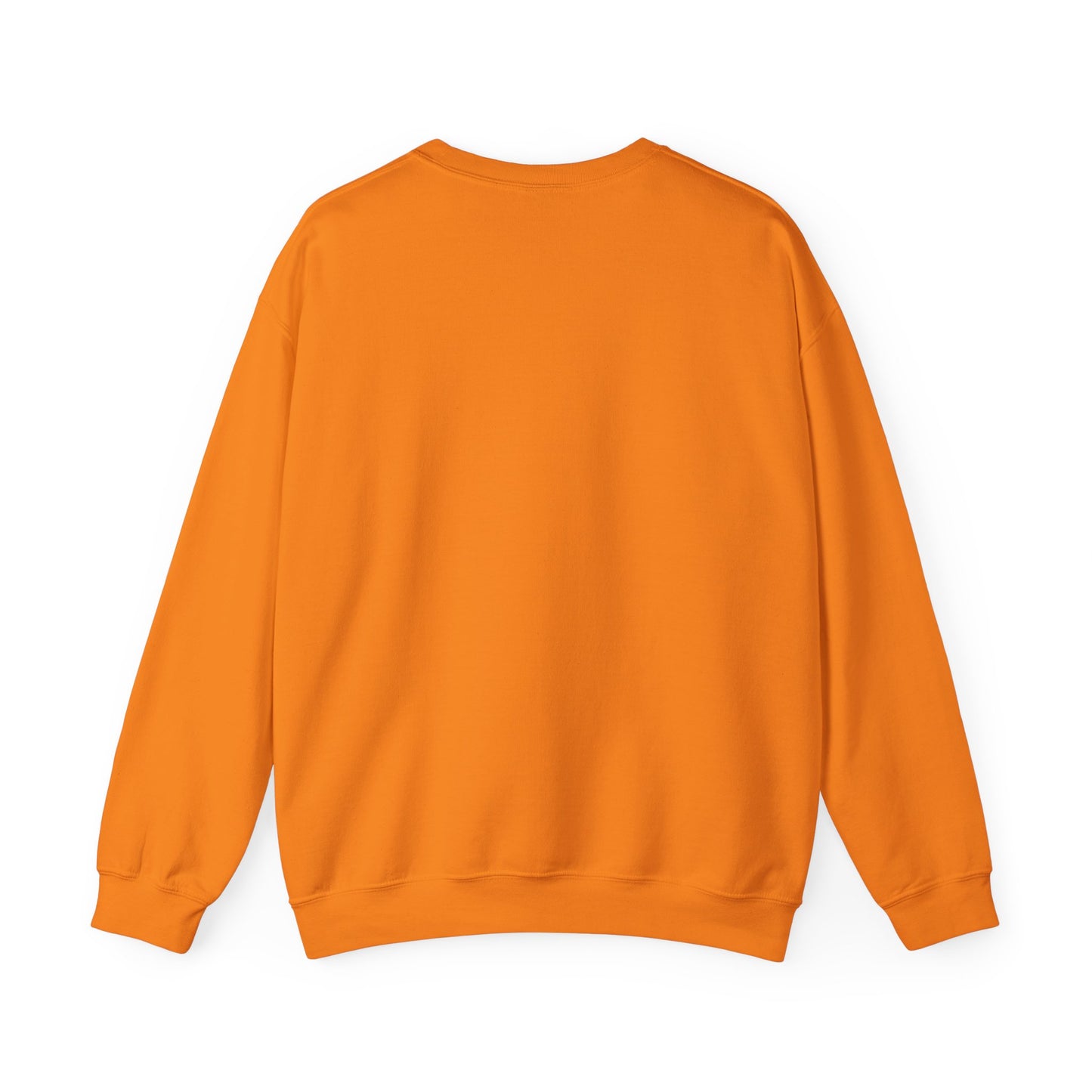 Hunting Season Heavy Blend™ Crewneck Sweatshirt